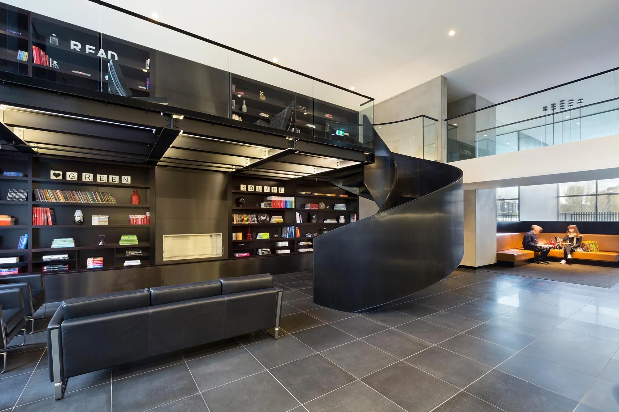 melbourne-interior-photography-apartment_03.jpg
