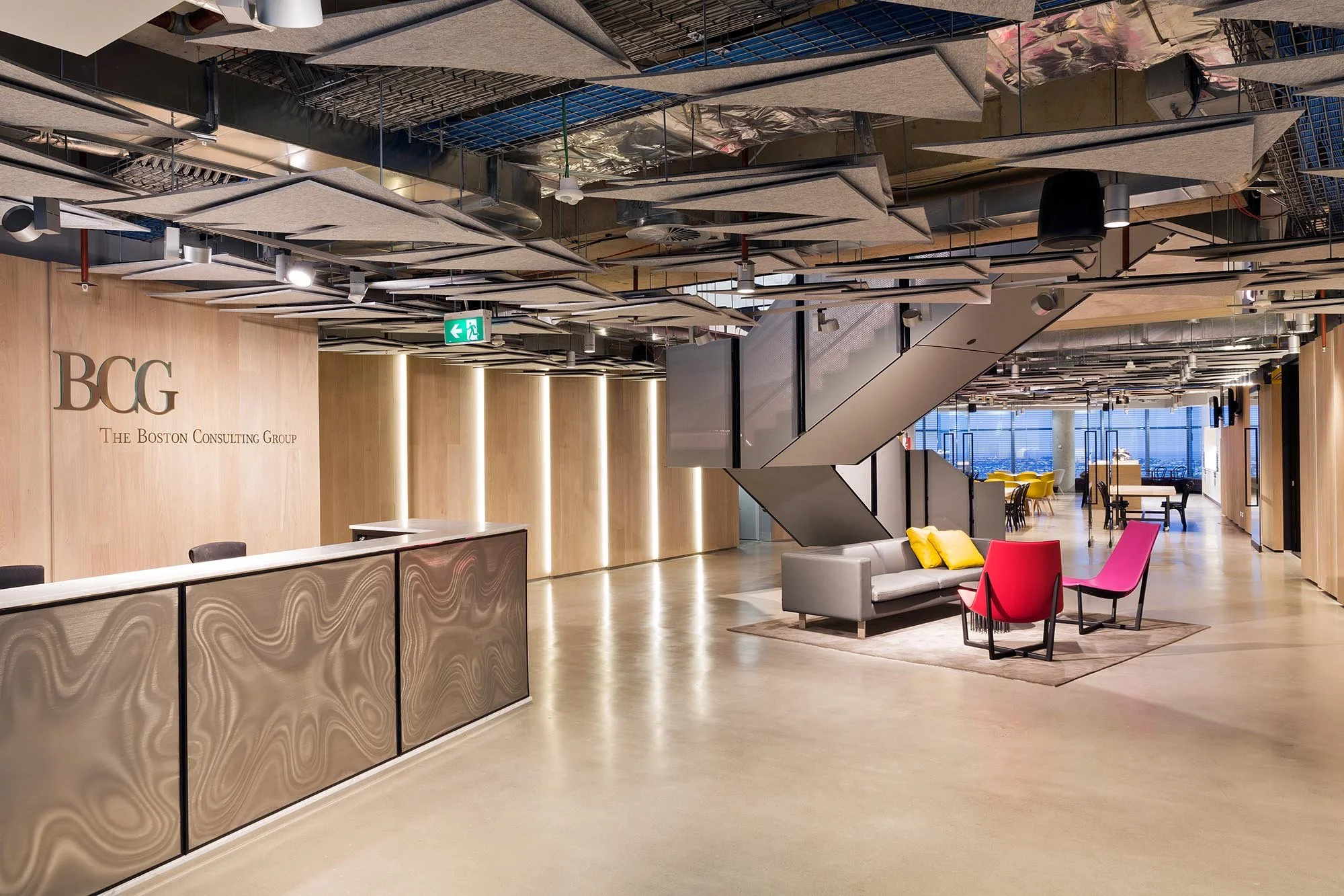 sydney-office-fitout-interior-photography_08.jpg