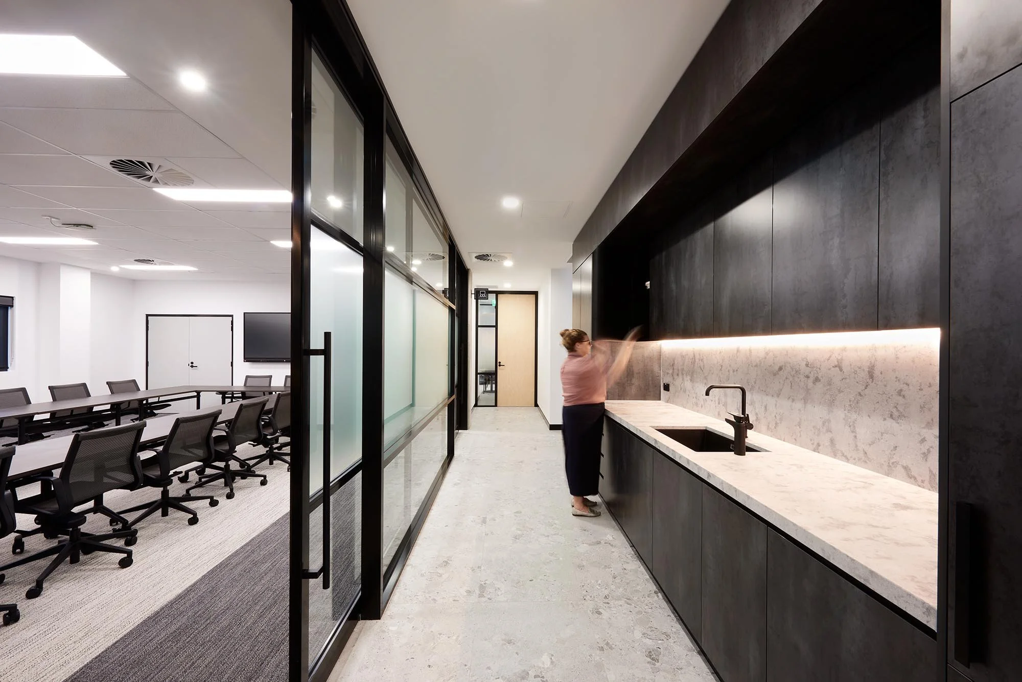 newcastle-interior-office-fitout-04.jpg