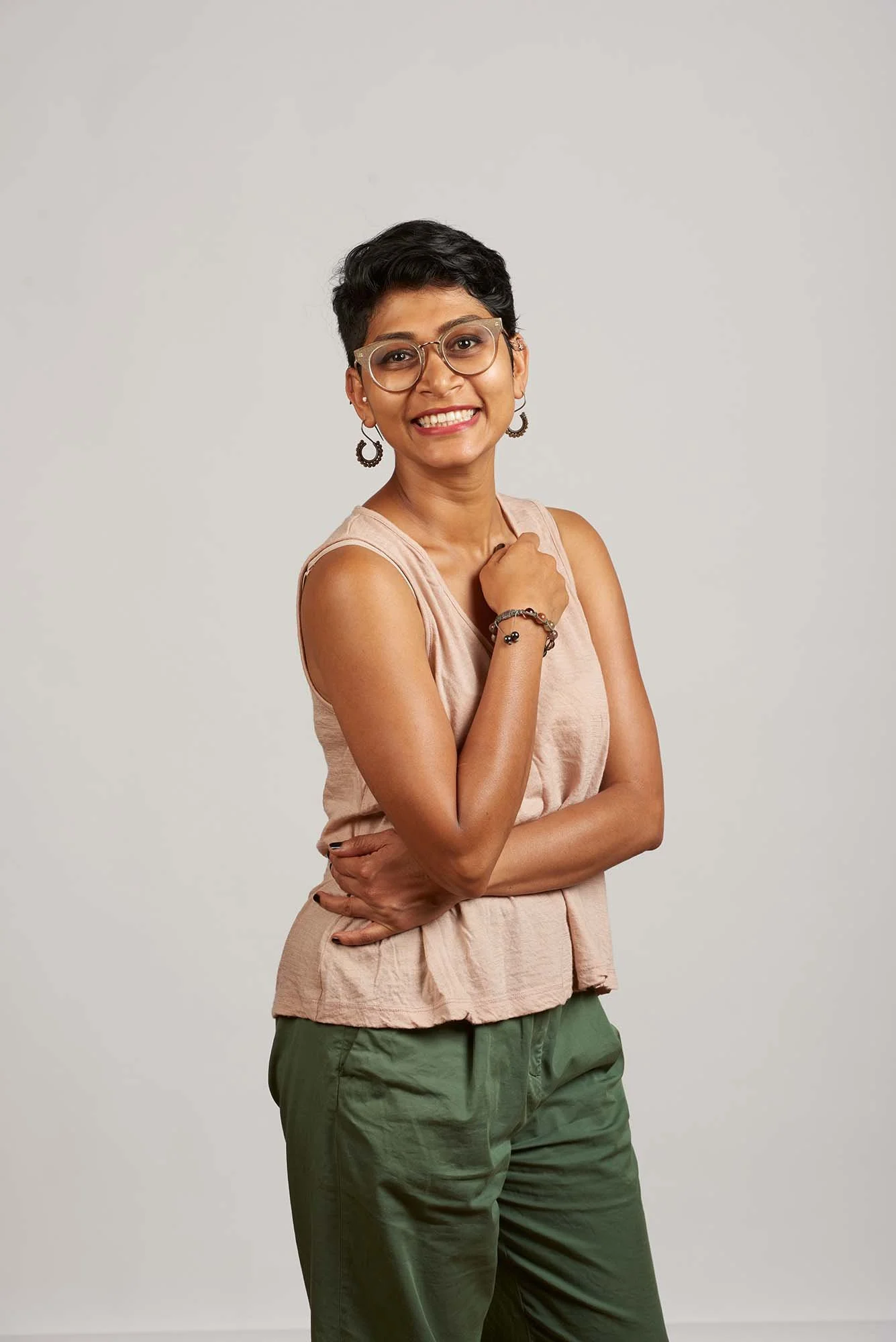 melbourne-commercial-portrait-08.jpg