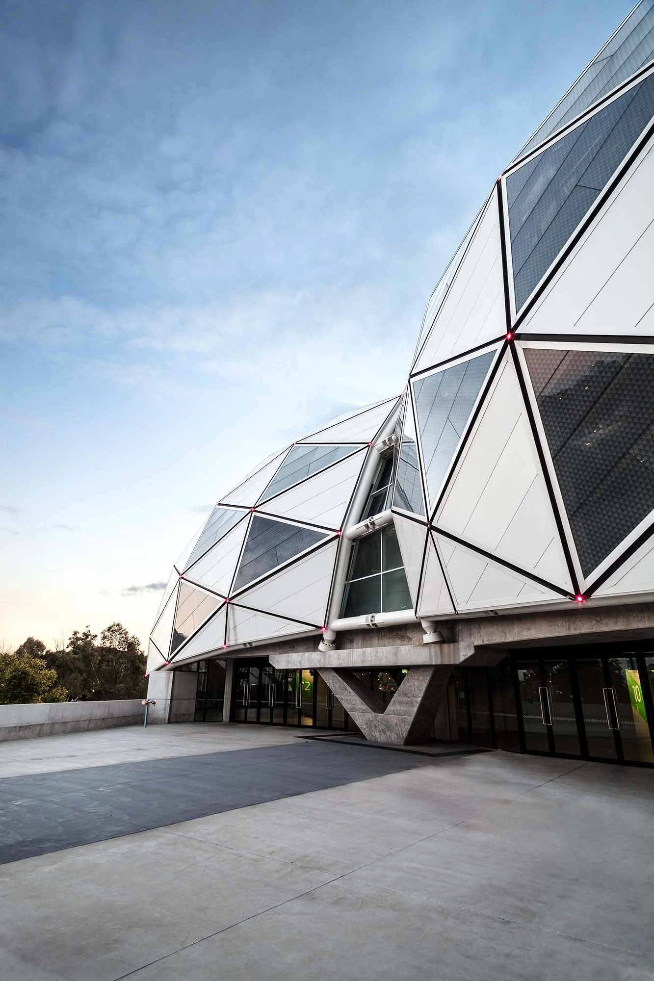 Melbourne rectangular stadium-90 copy.jpg