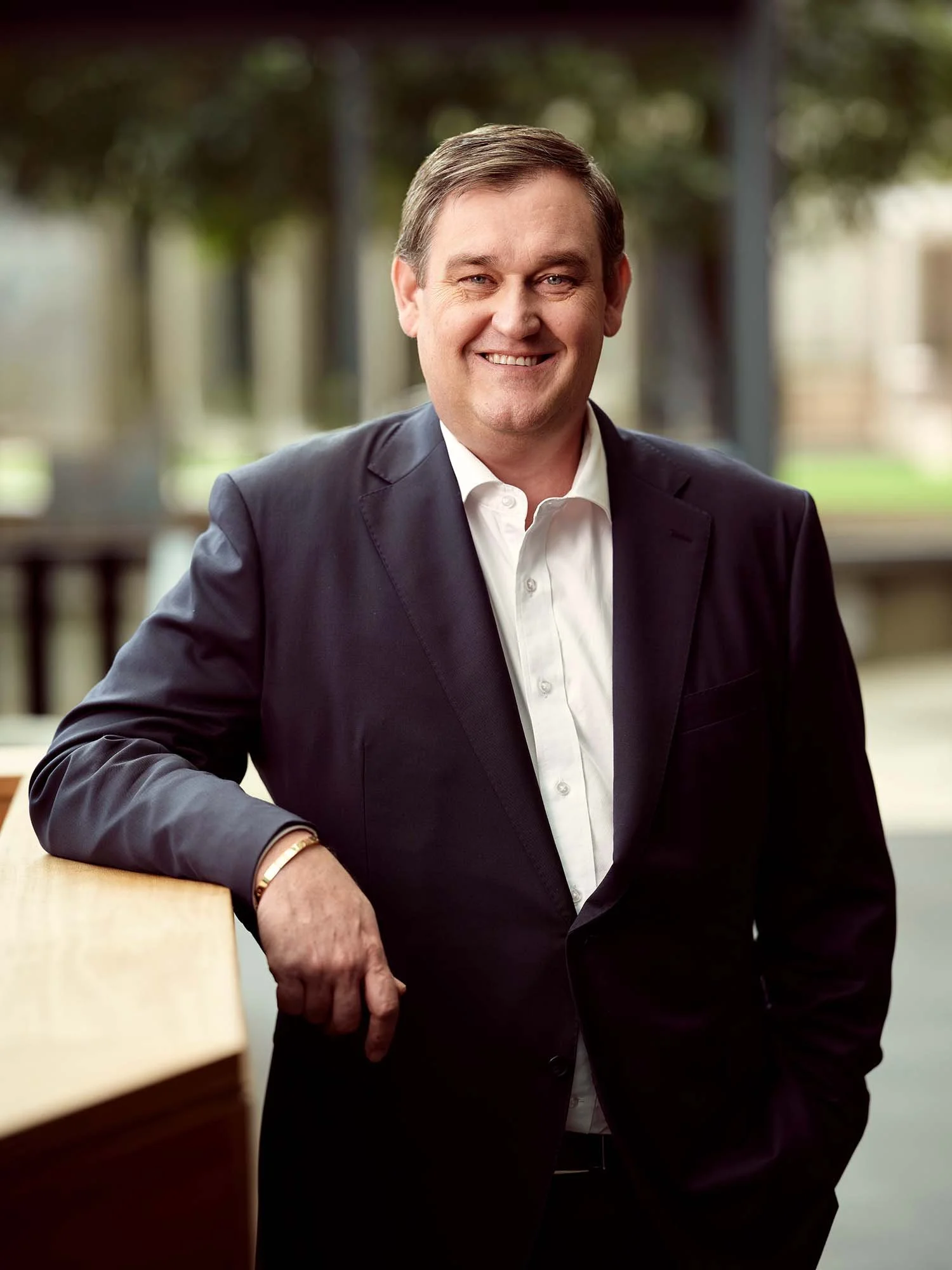 melbourne-headshot-54.jpg