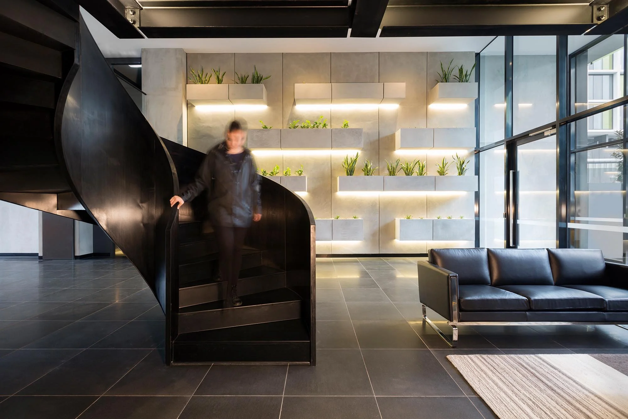 melbourne-interior-photography-apartment_02.jpg