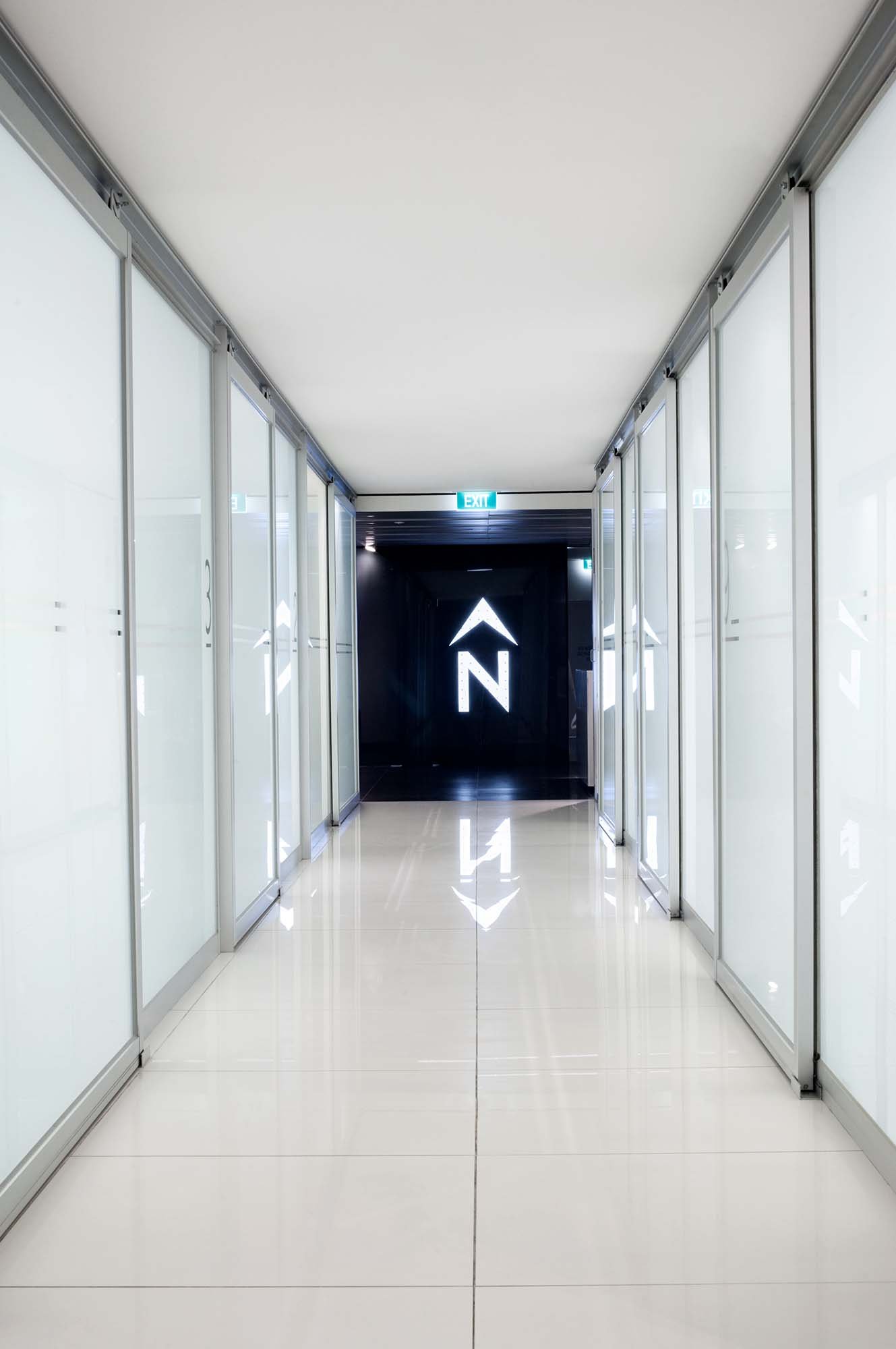 melbourne-office-fitout-interior-photography-carr-nr_05.jpg