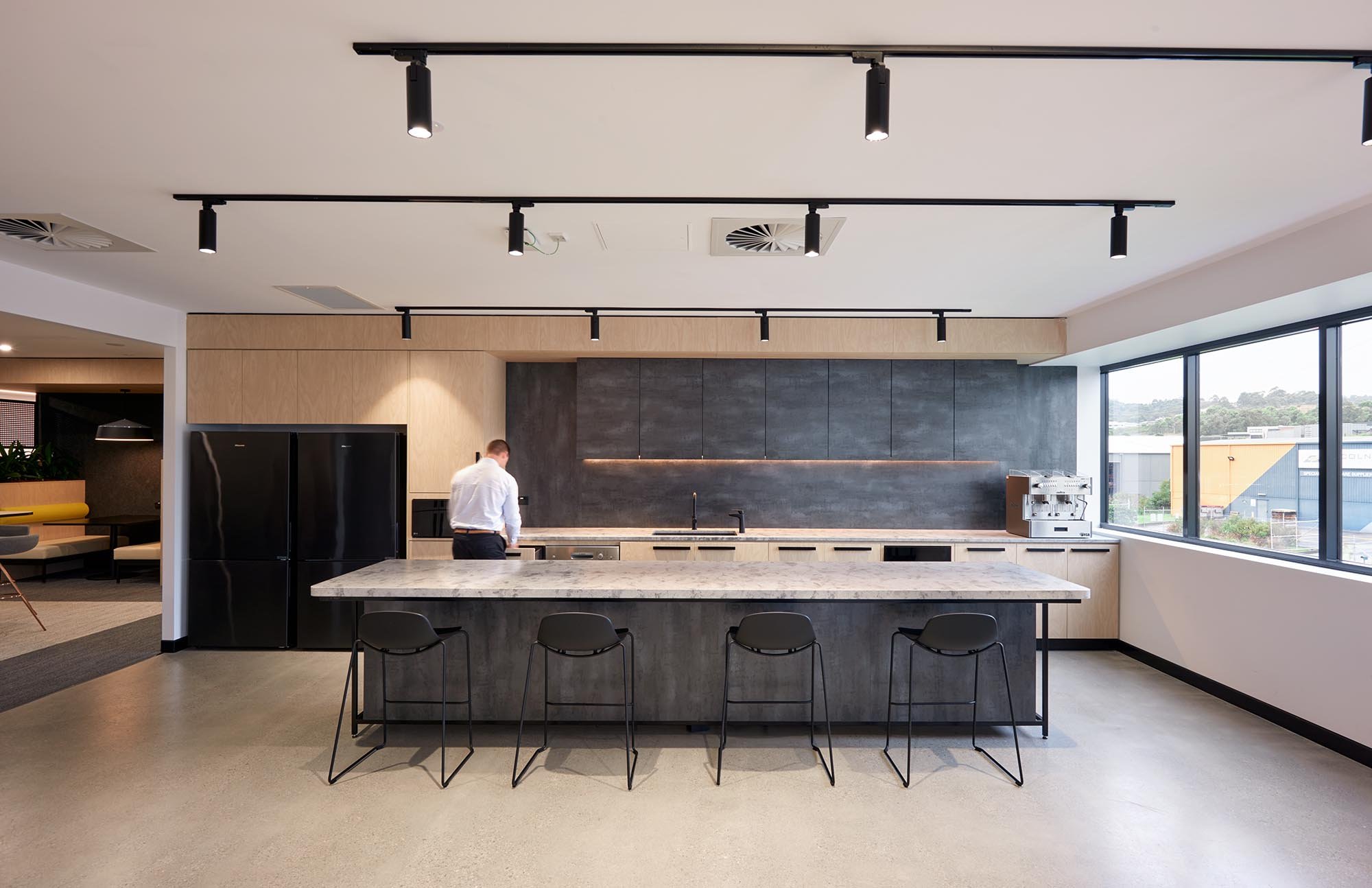newcastle-interior-office-fitout-08.jpg