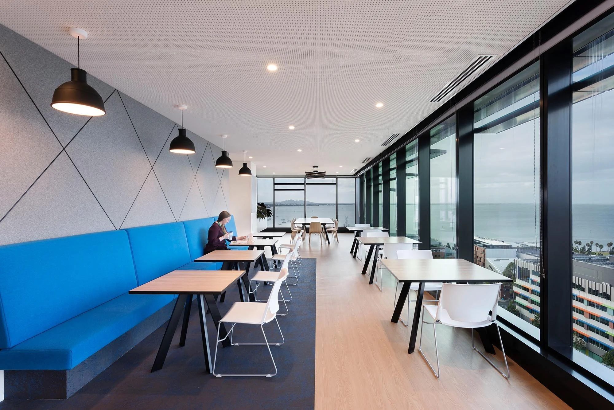 geelong-interior-photography-office-fitout_08.jpg