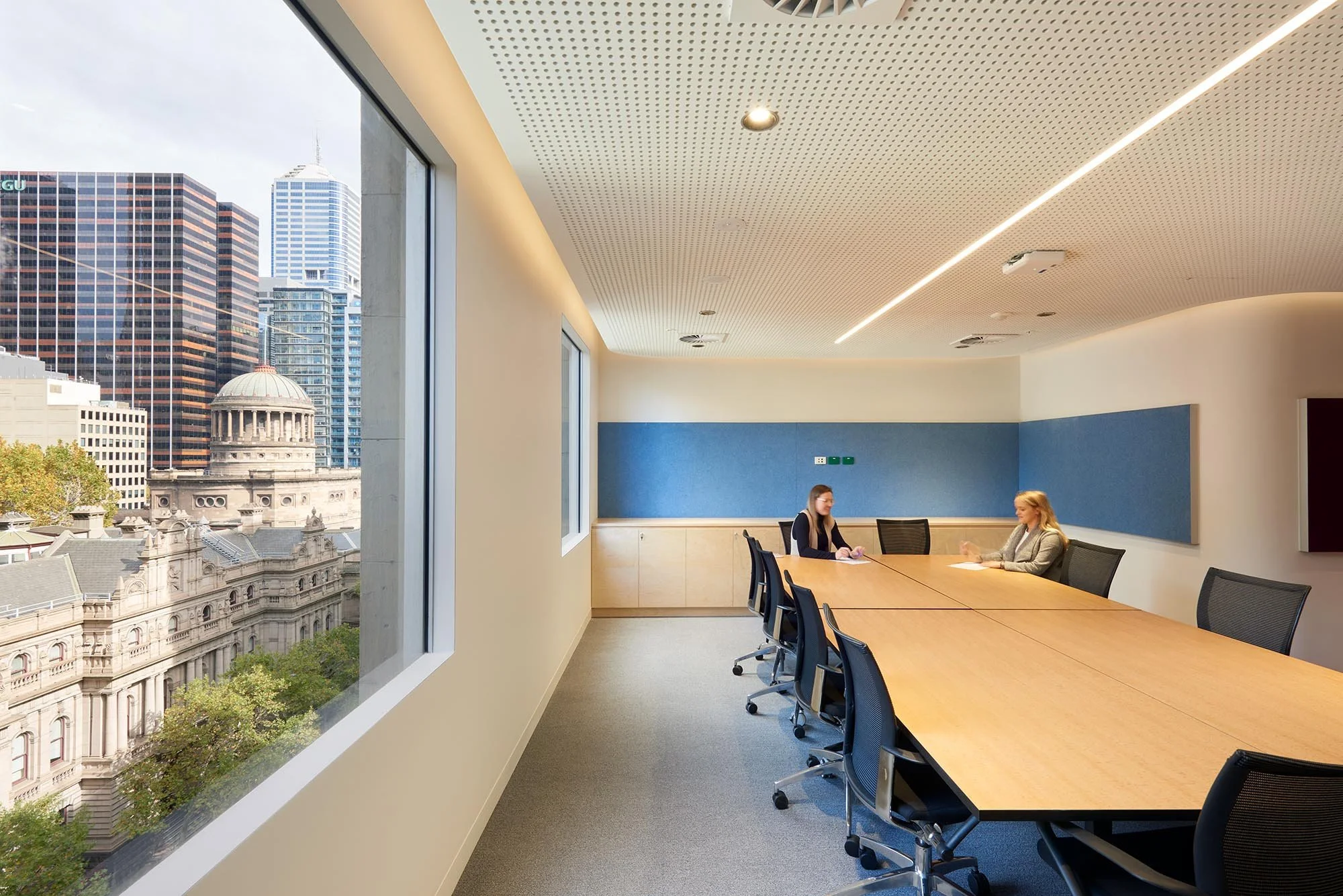 childrens-court-interior-photography-office-fitout-melbourne-cbd_10.jpg