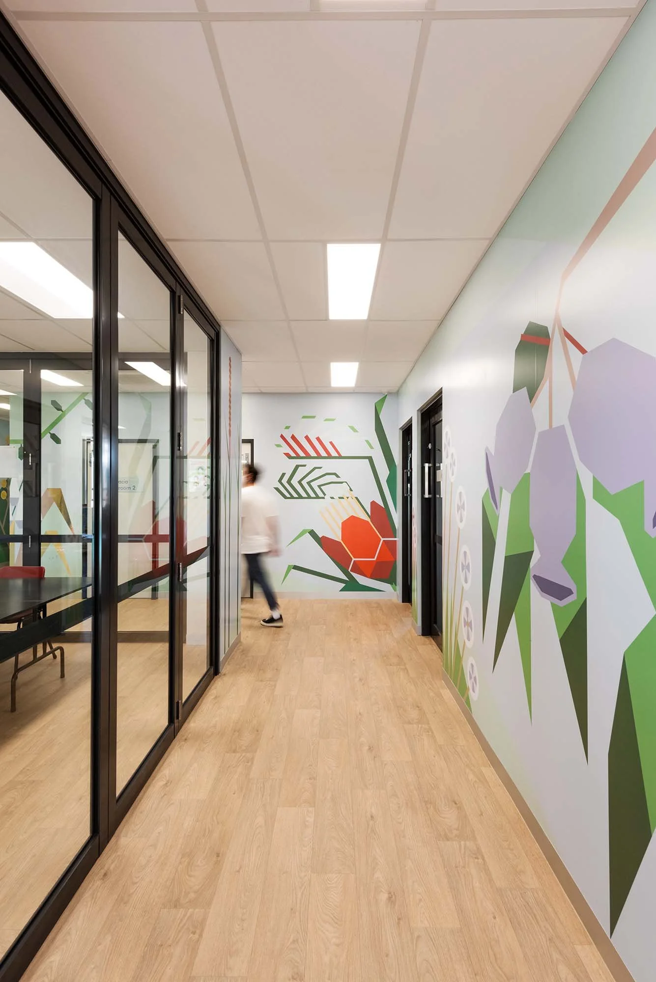 autistic-school-melbourne-interior-photography-_17.jpg