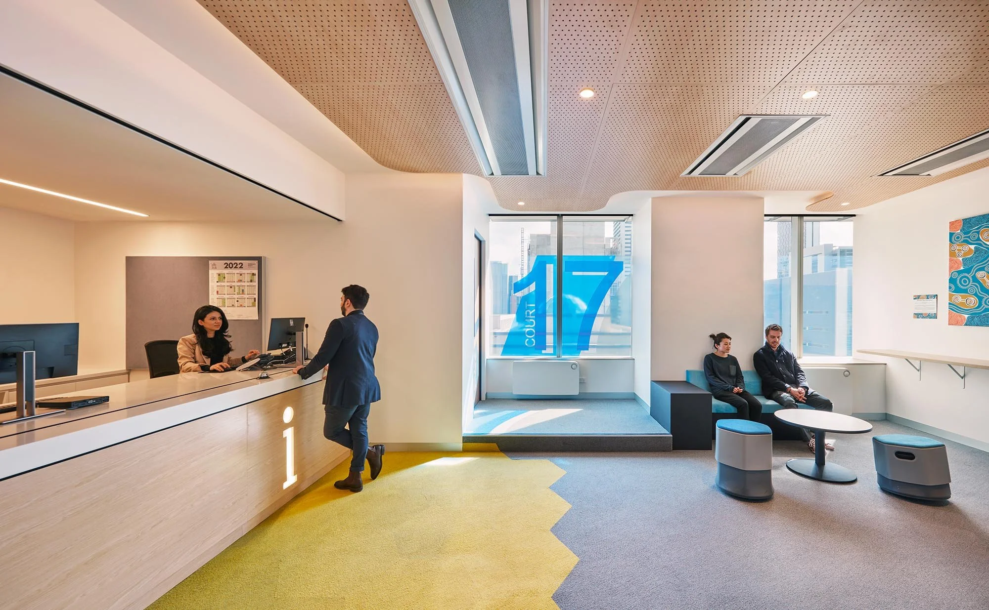 1181_370.jpg