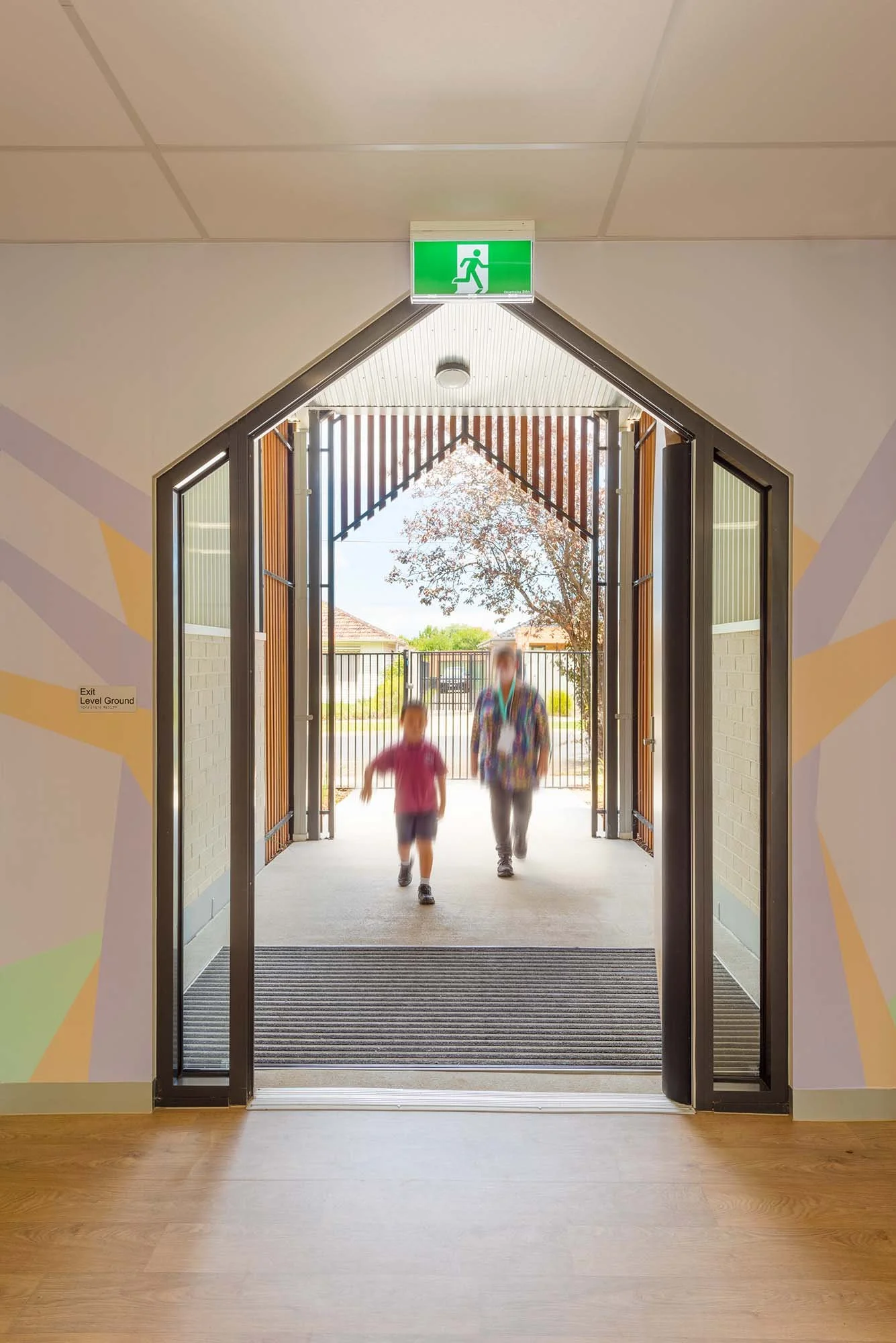autistic-school-melbourne-interior-photography-_13.jpg