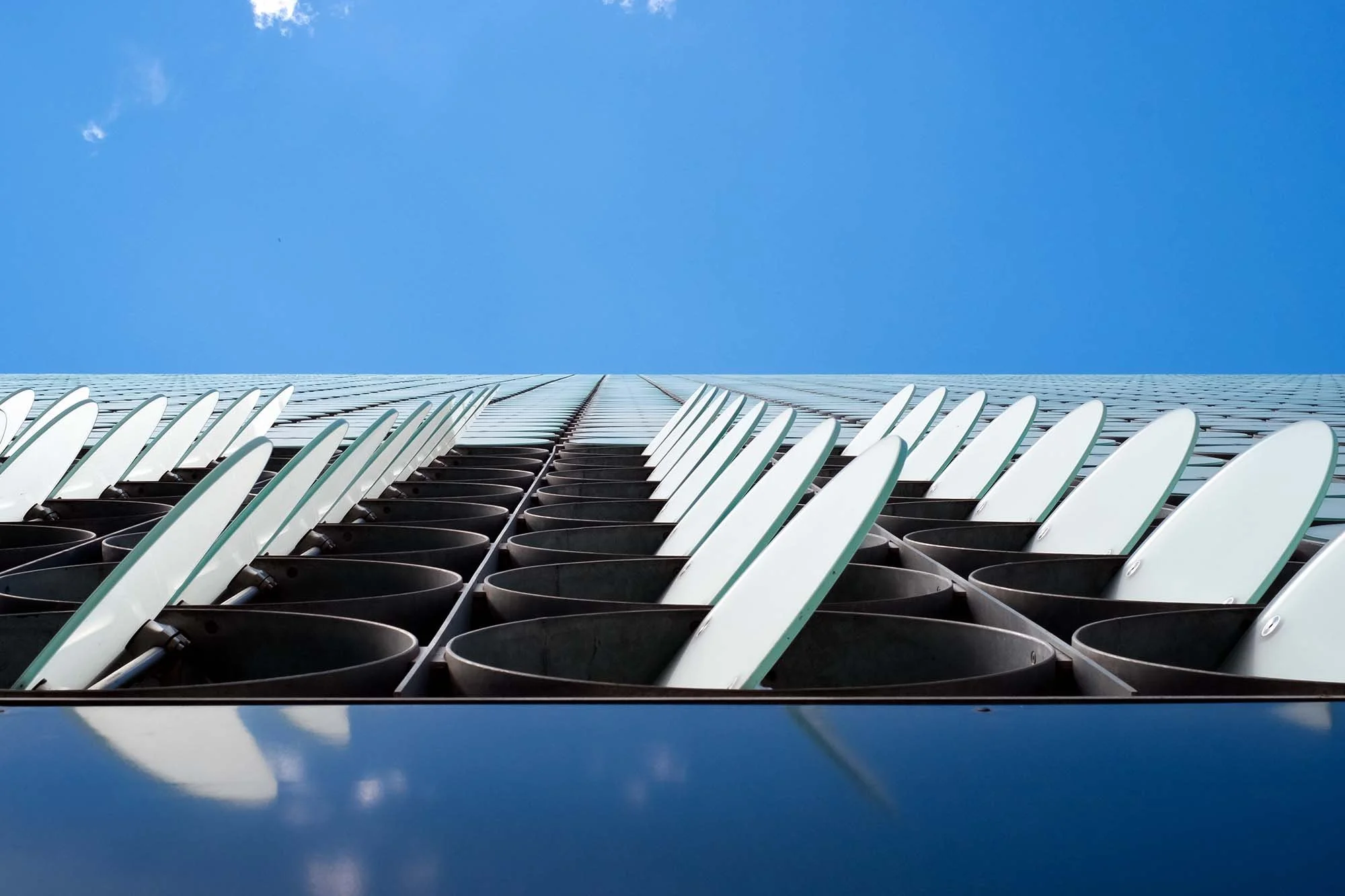 circular glass building-45 copy.jpg