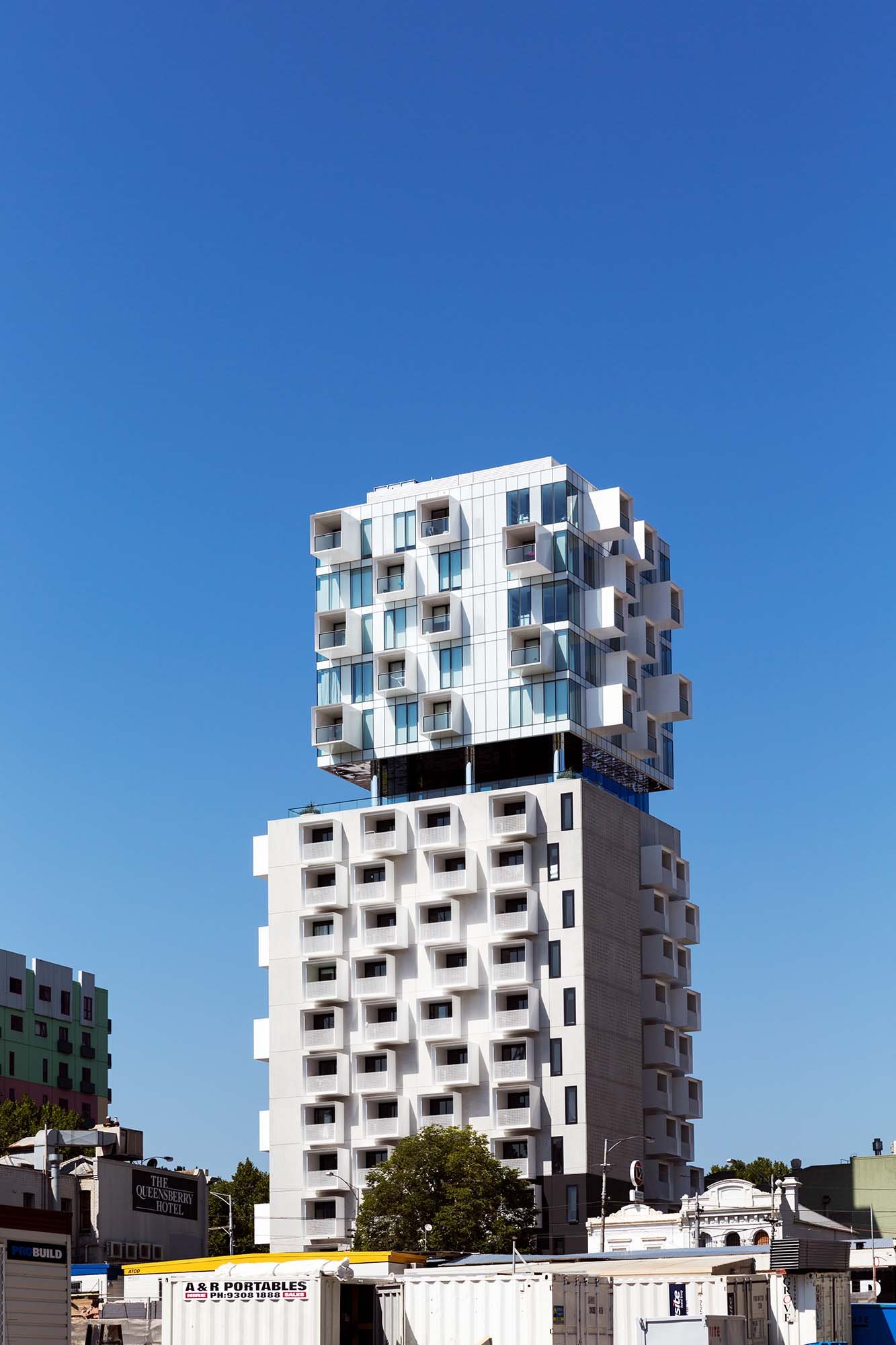 Upper House-1 copy.jpg