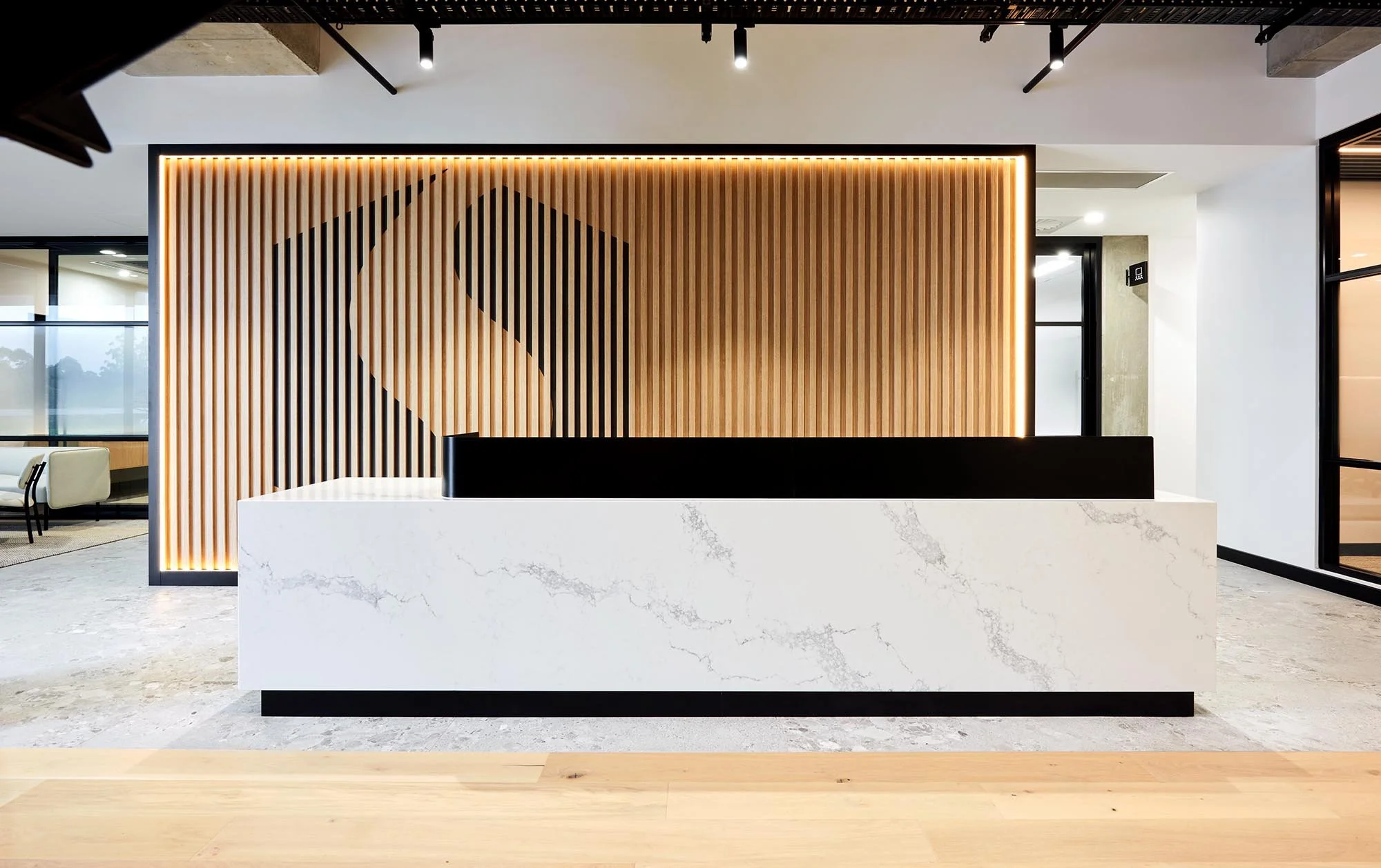 newcastle-interior-office-fitout-07.jpg