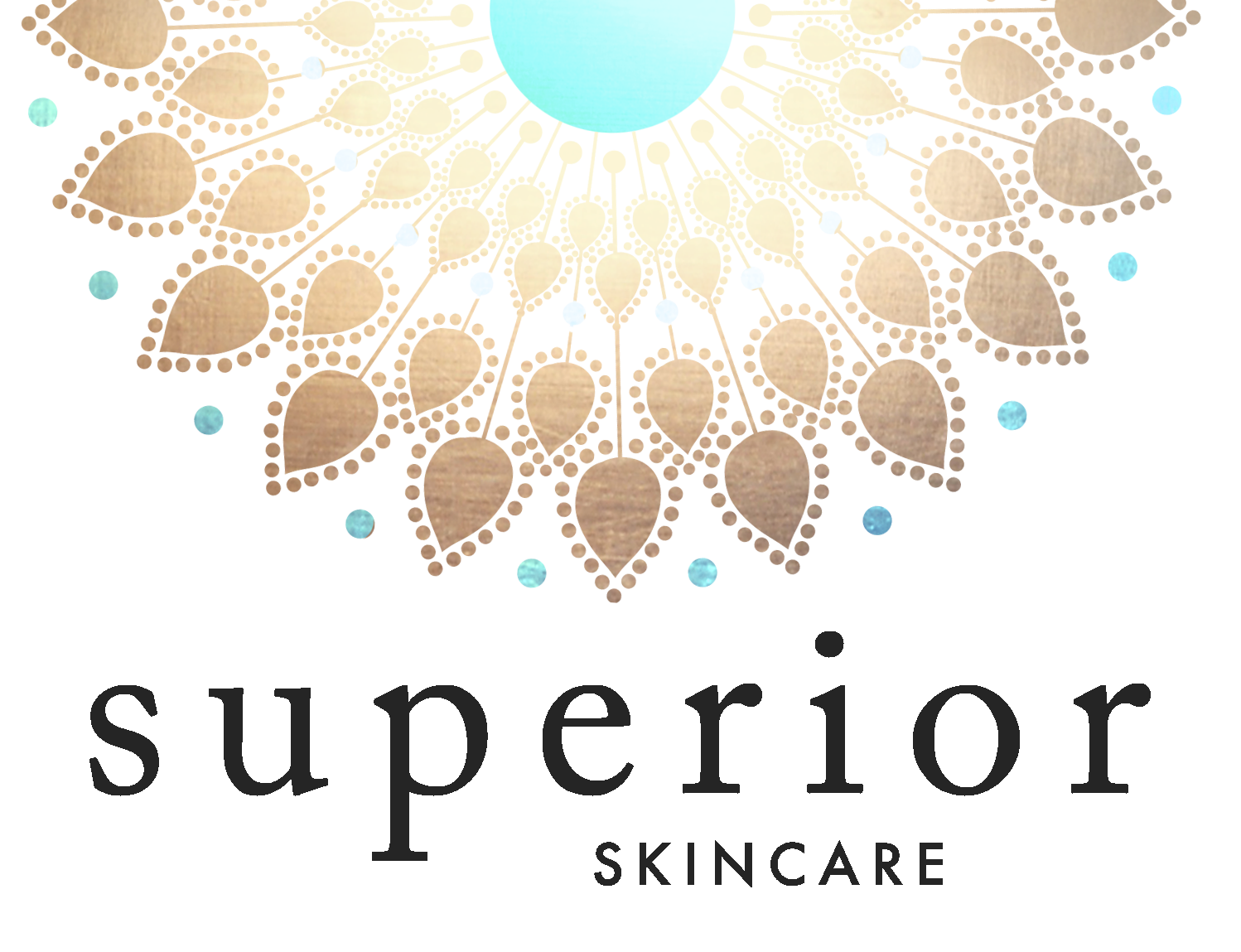 Superior Skincare