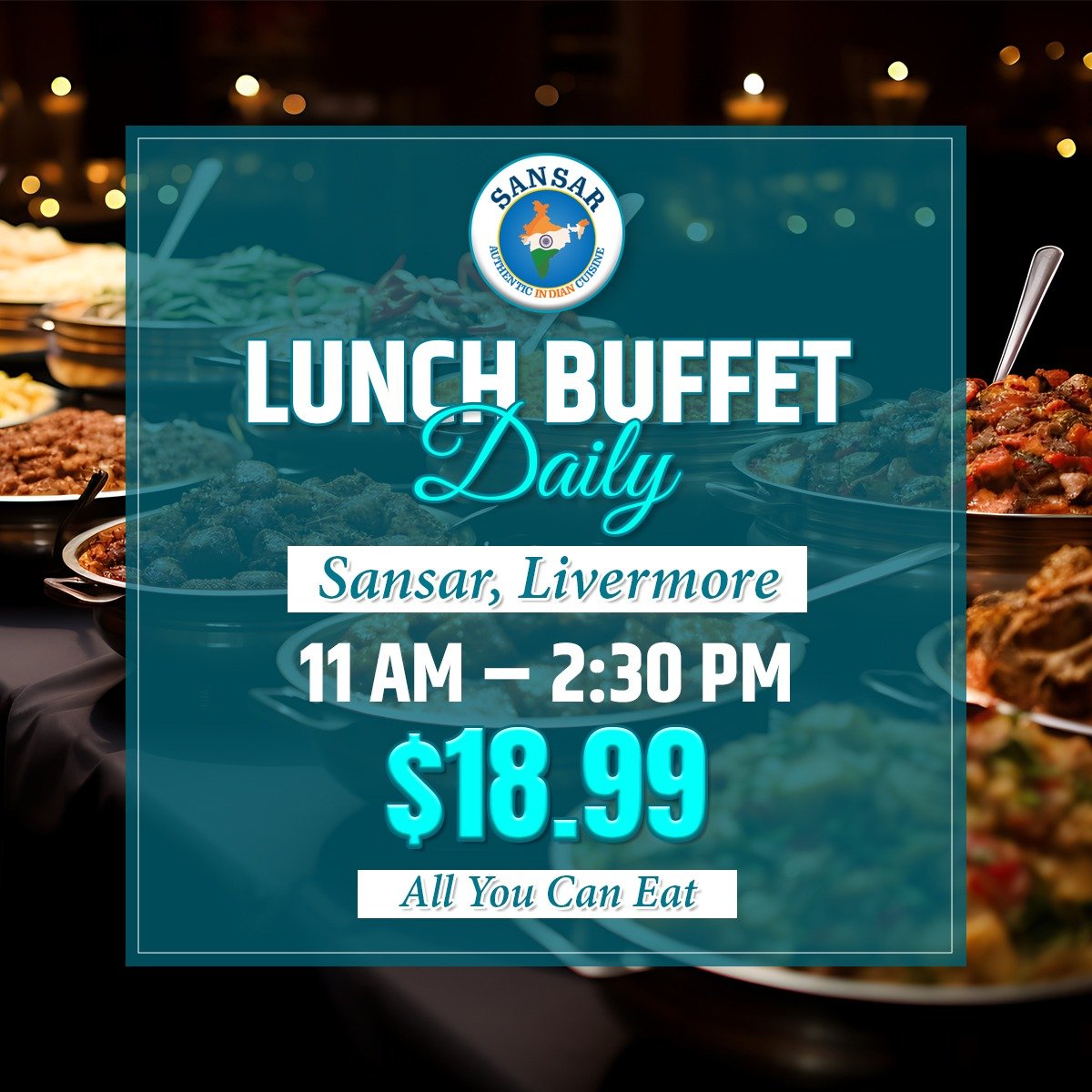 Sansar Lunch buffet.jpg