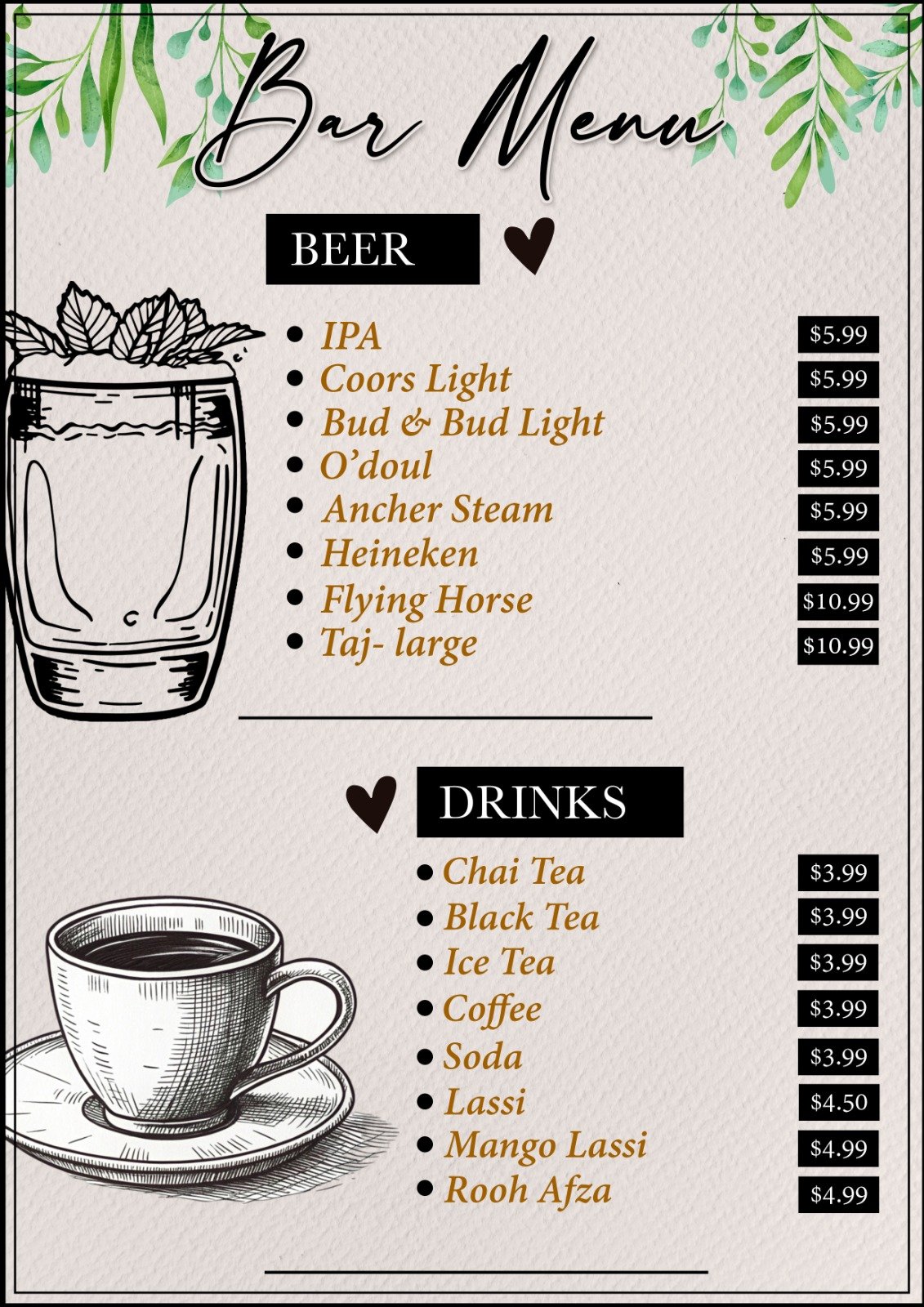 Slide-9.jpg