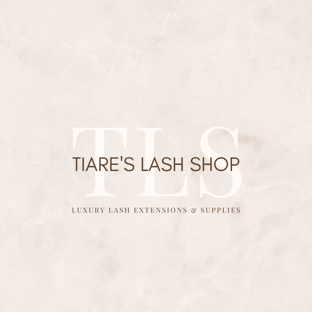 Utah Lash & Brow Practical Exam Prep