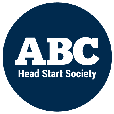 ABC Head Start Society 