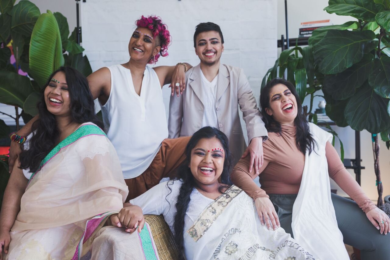 Pride Month: 6 South Asian Creatives Share Their Coming Out Stories + It’s Worth a Read - Brown Girl Magazine