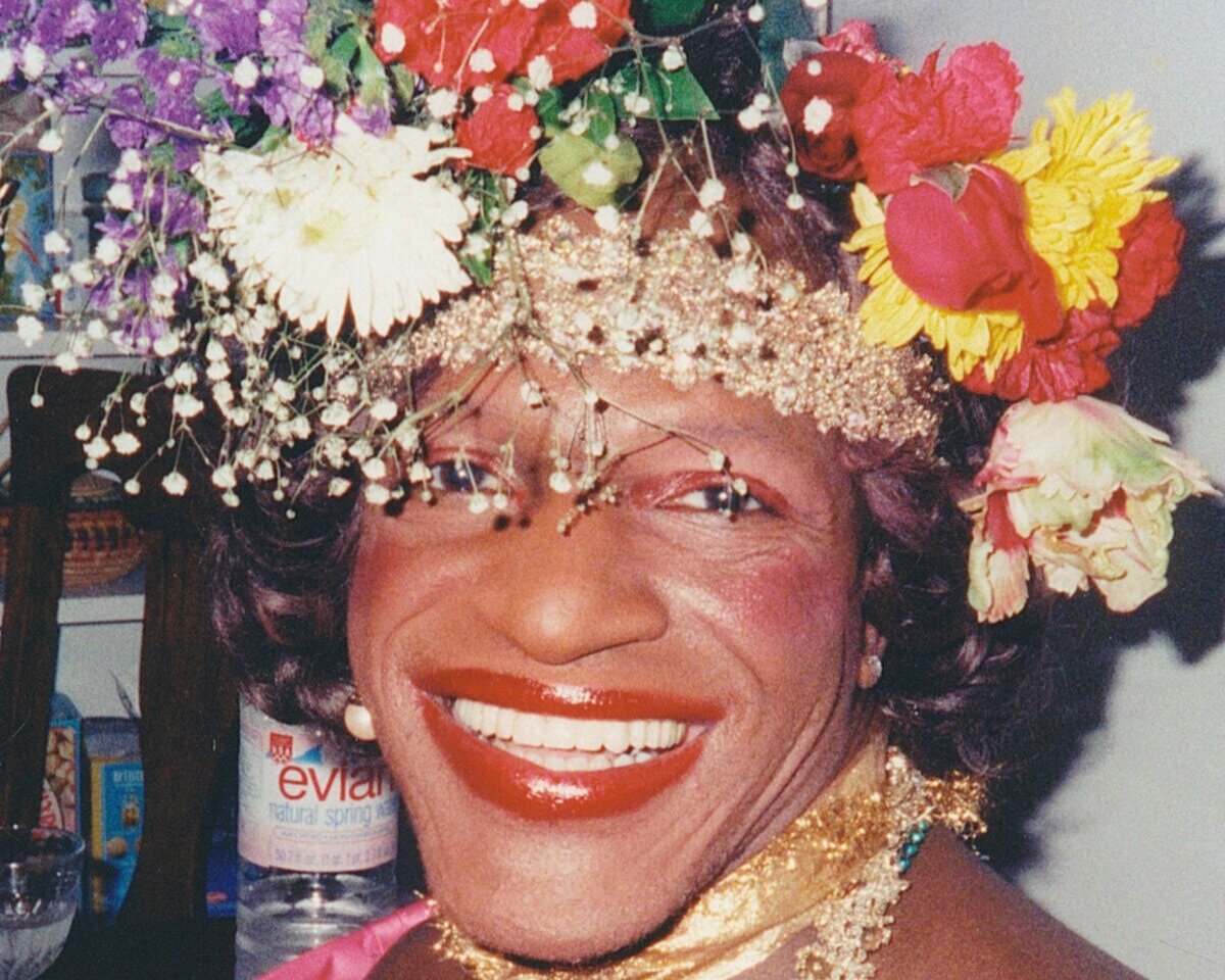 marsha-p-johnson-1-1.jpg