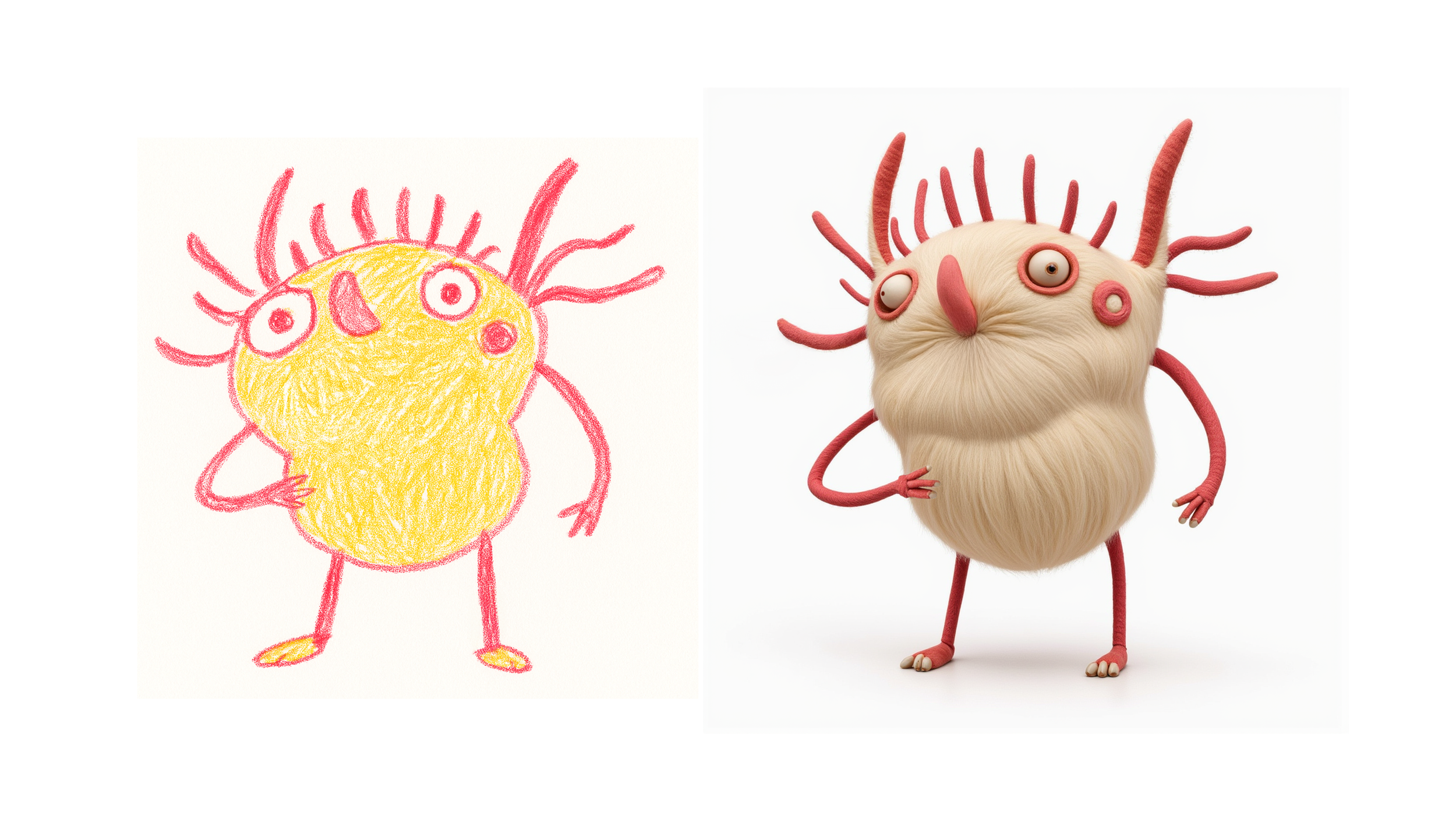 Snortle no mouth.png