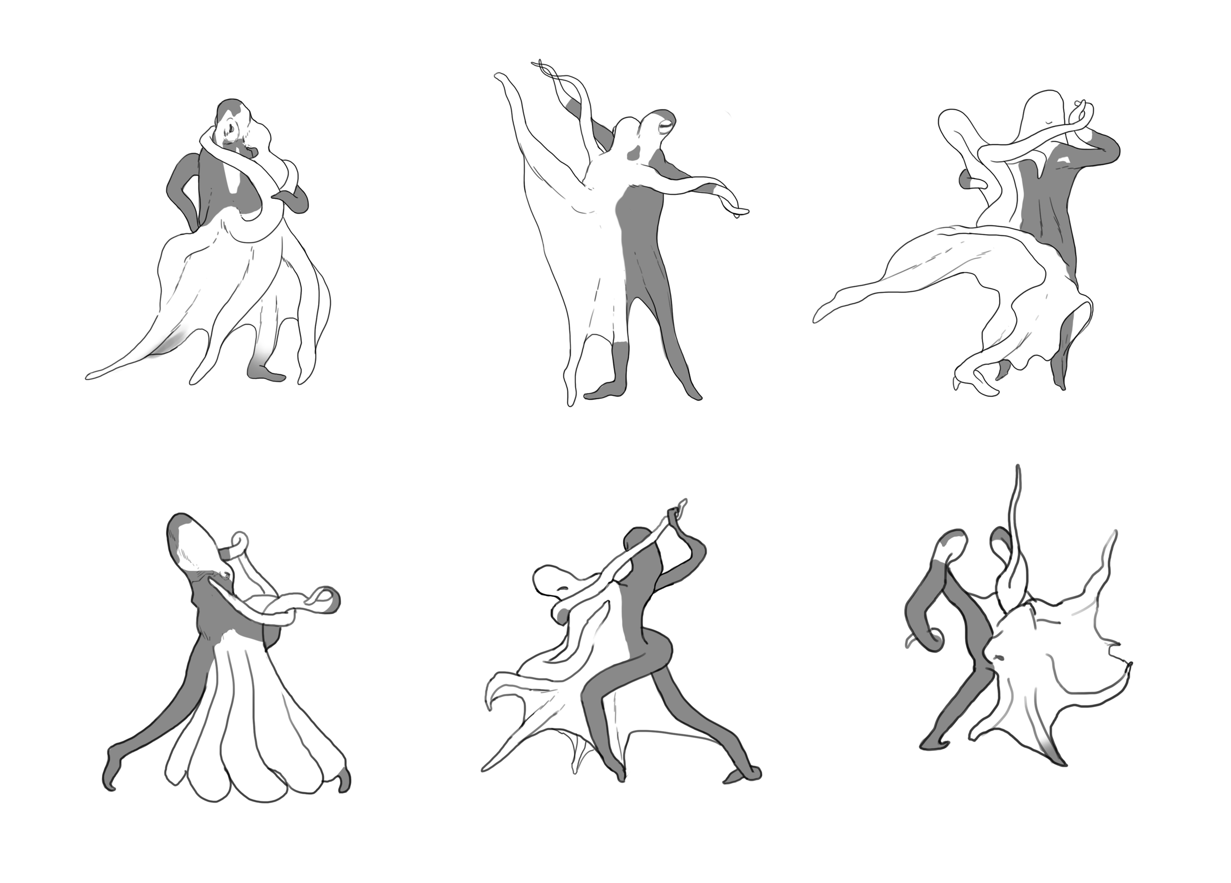 Octo-waltzing-sketch-4.png