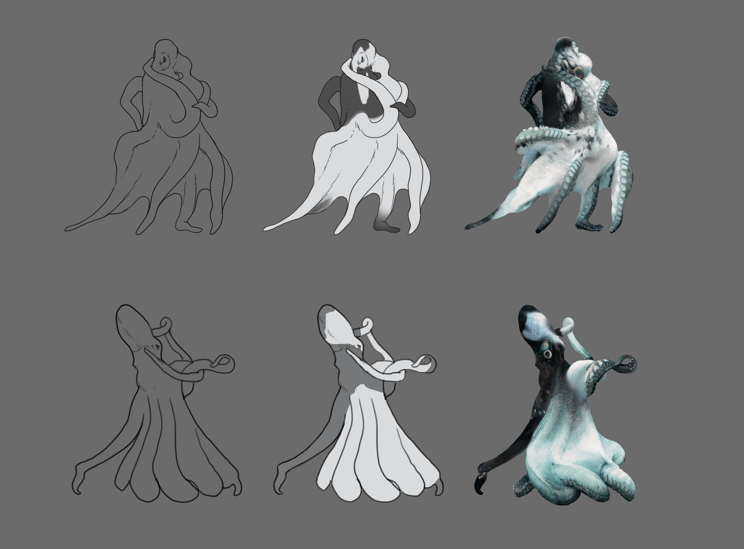 Octo-waltzing-sketch-5.png