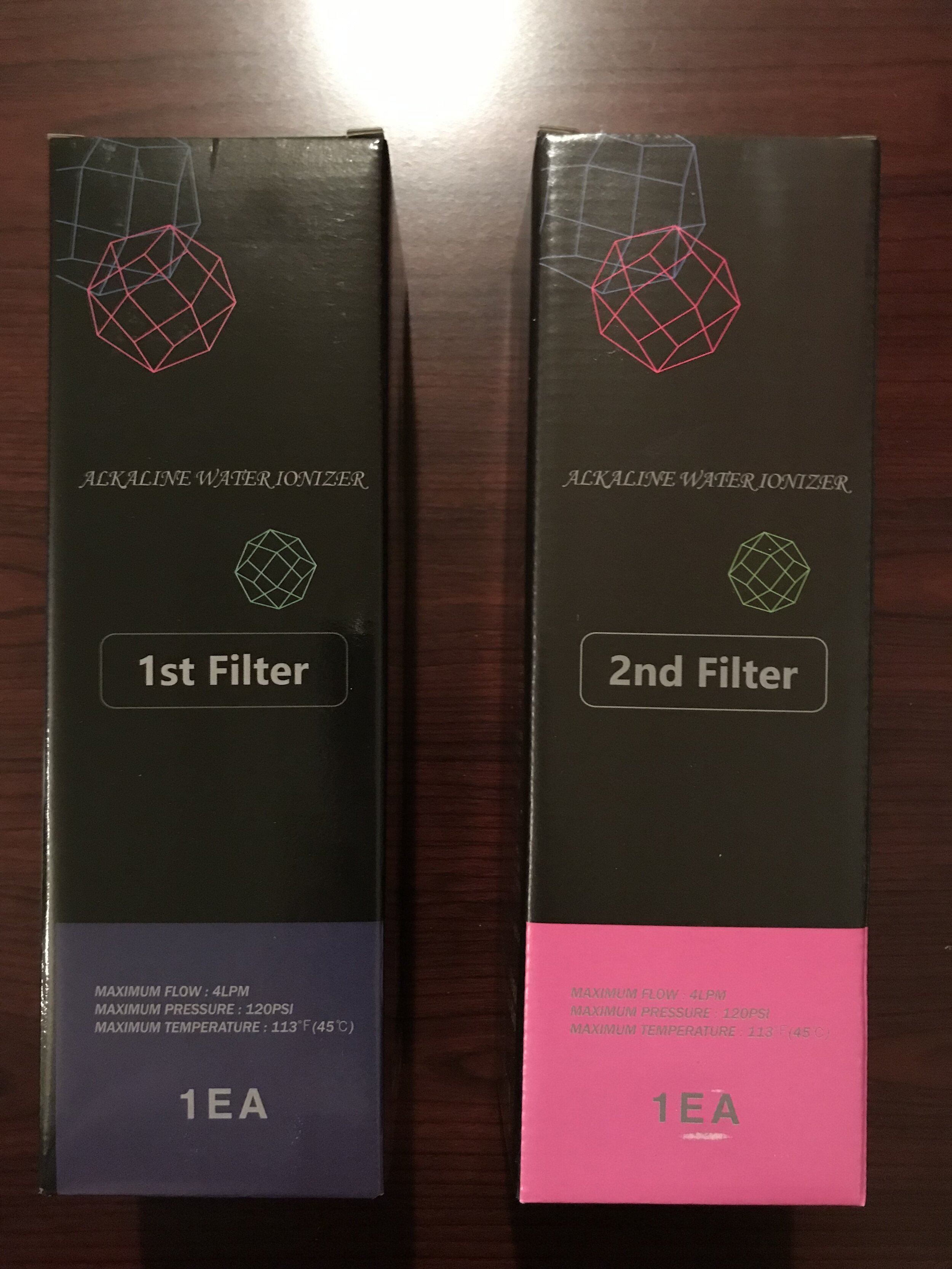 Poseidon-Filters Box.jpeg