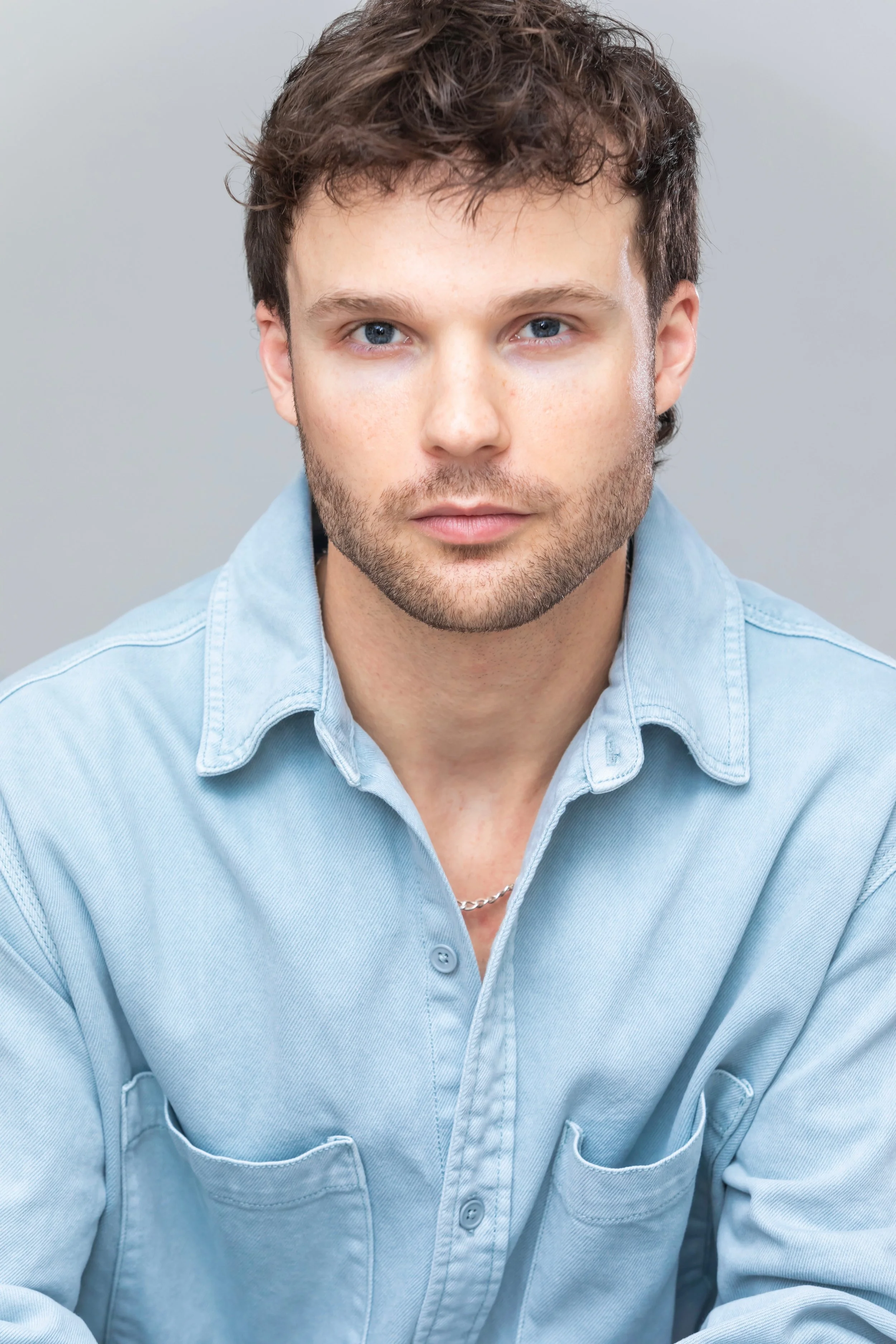 Chad Vaught Headshot 3jpeg.jpeg