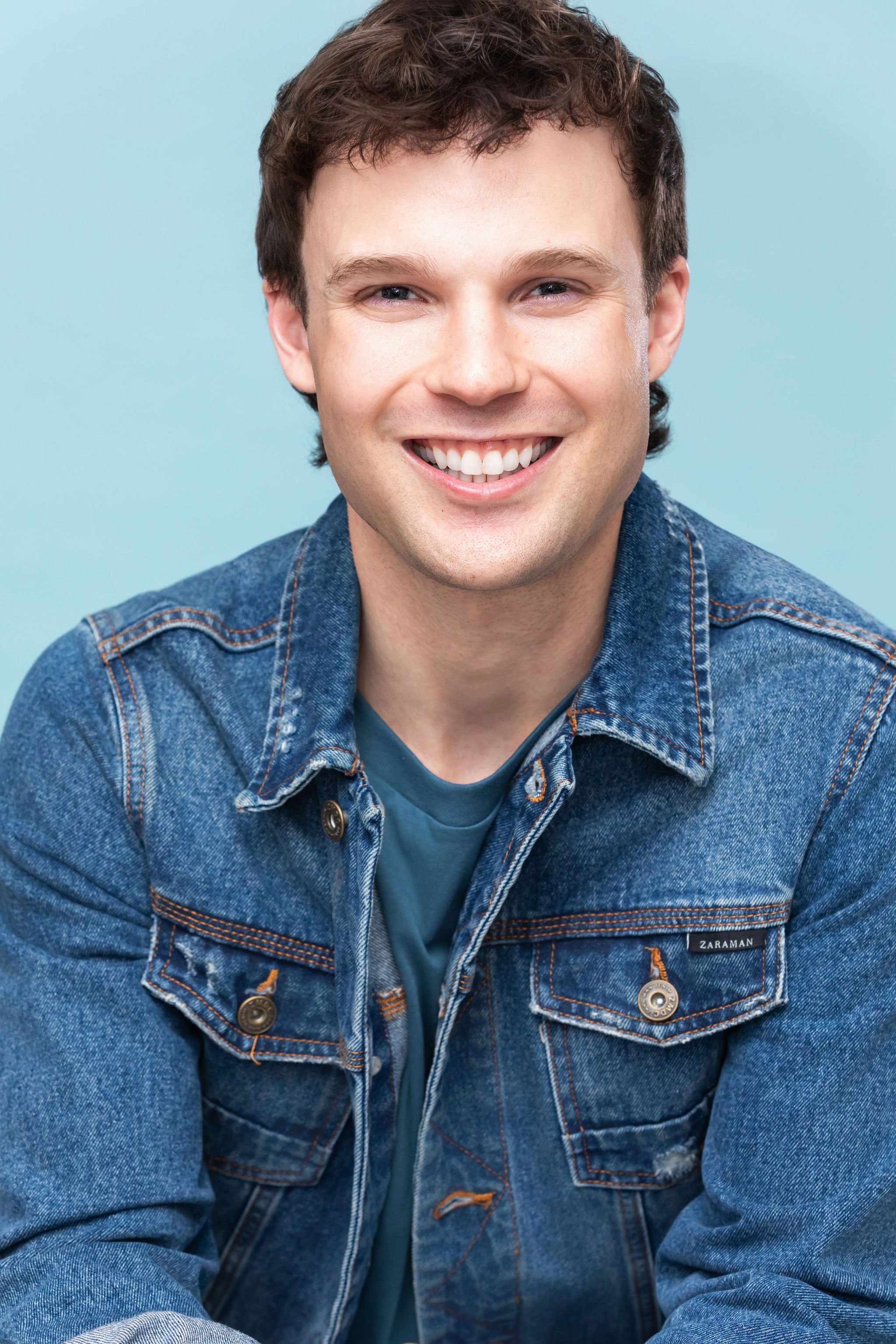 Chad Vaught Headshot.jpg