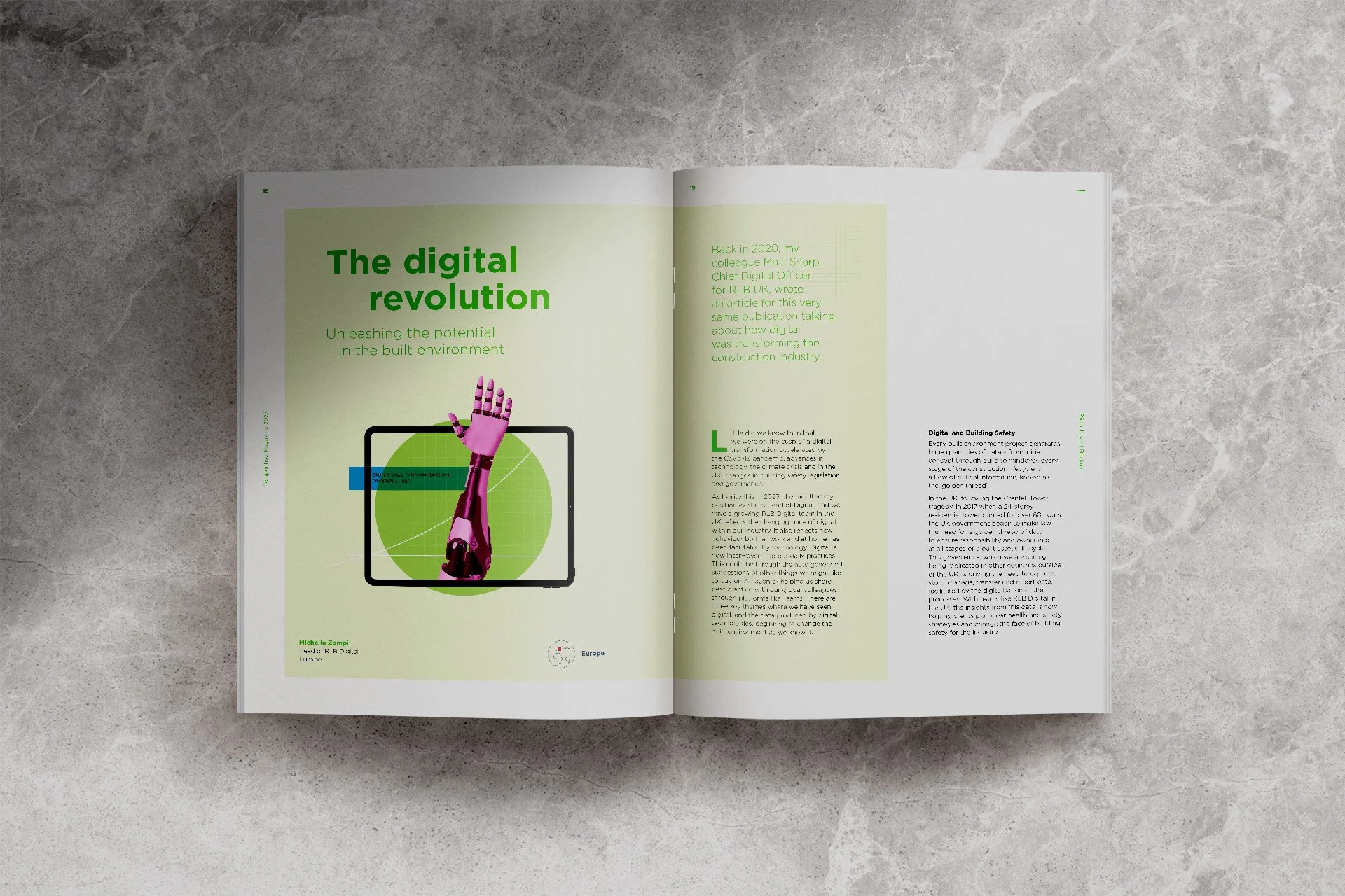 Spread mock up 1.jpg