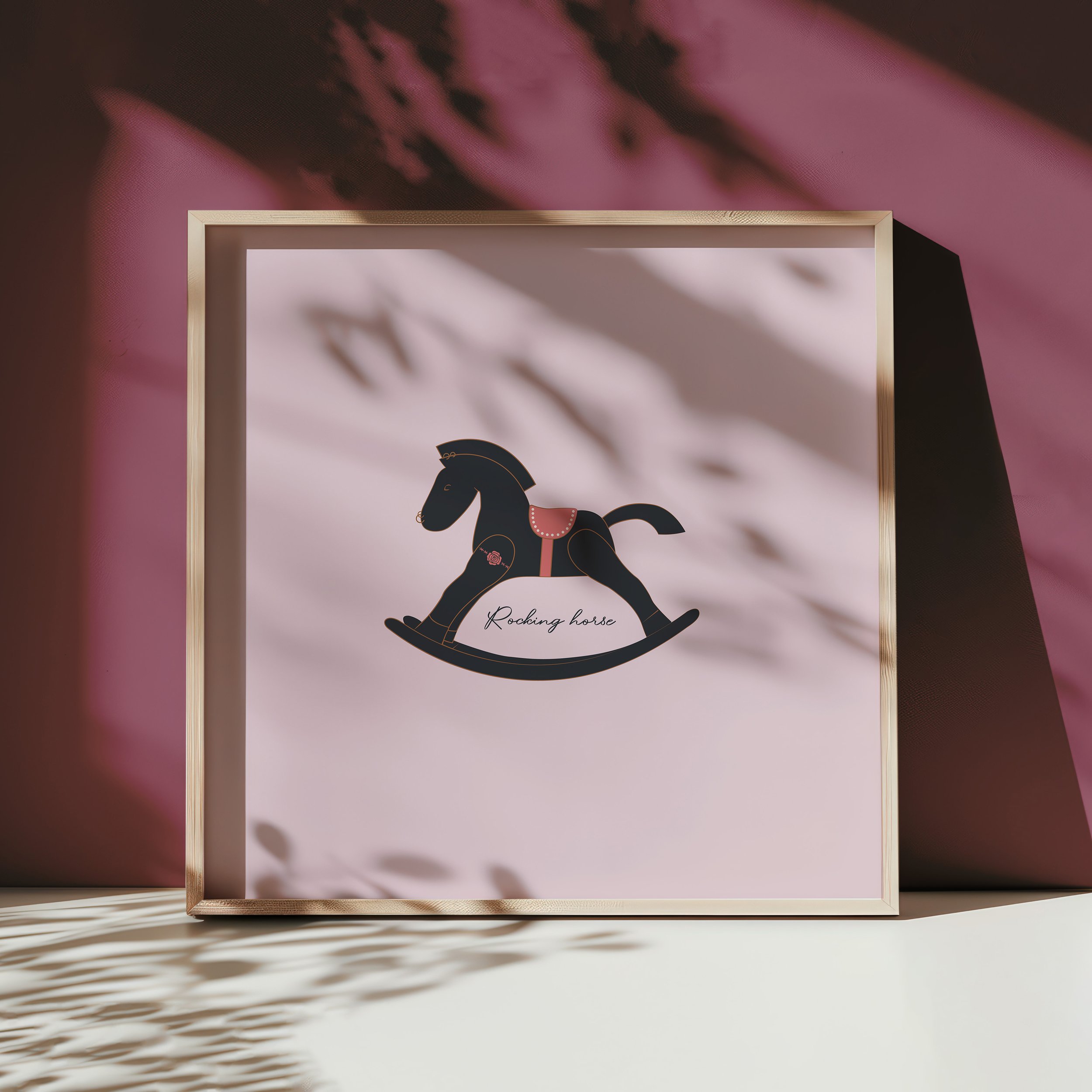 Rocking horse_pink.jpg