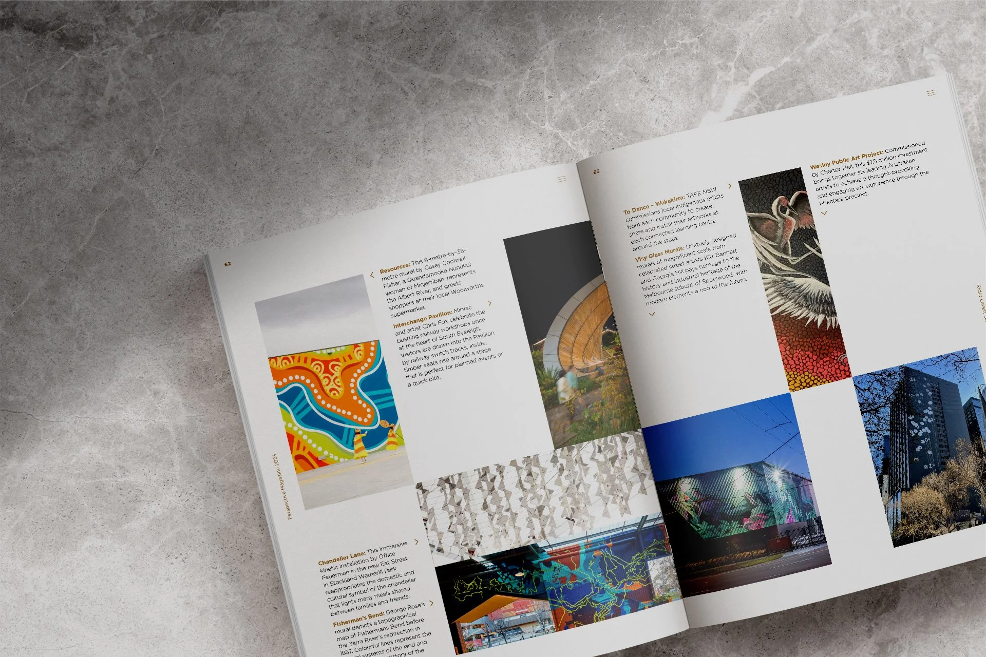 Spread 2 mock up.jpg