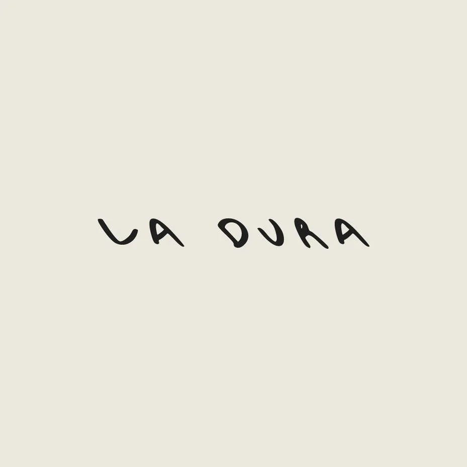 La dura logo.jpg
