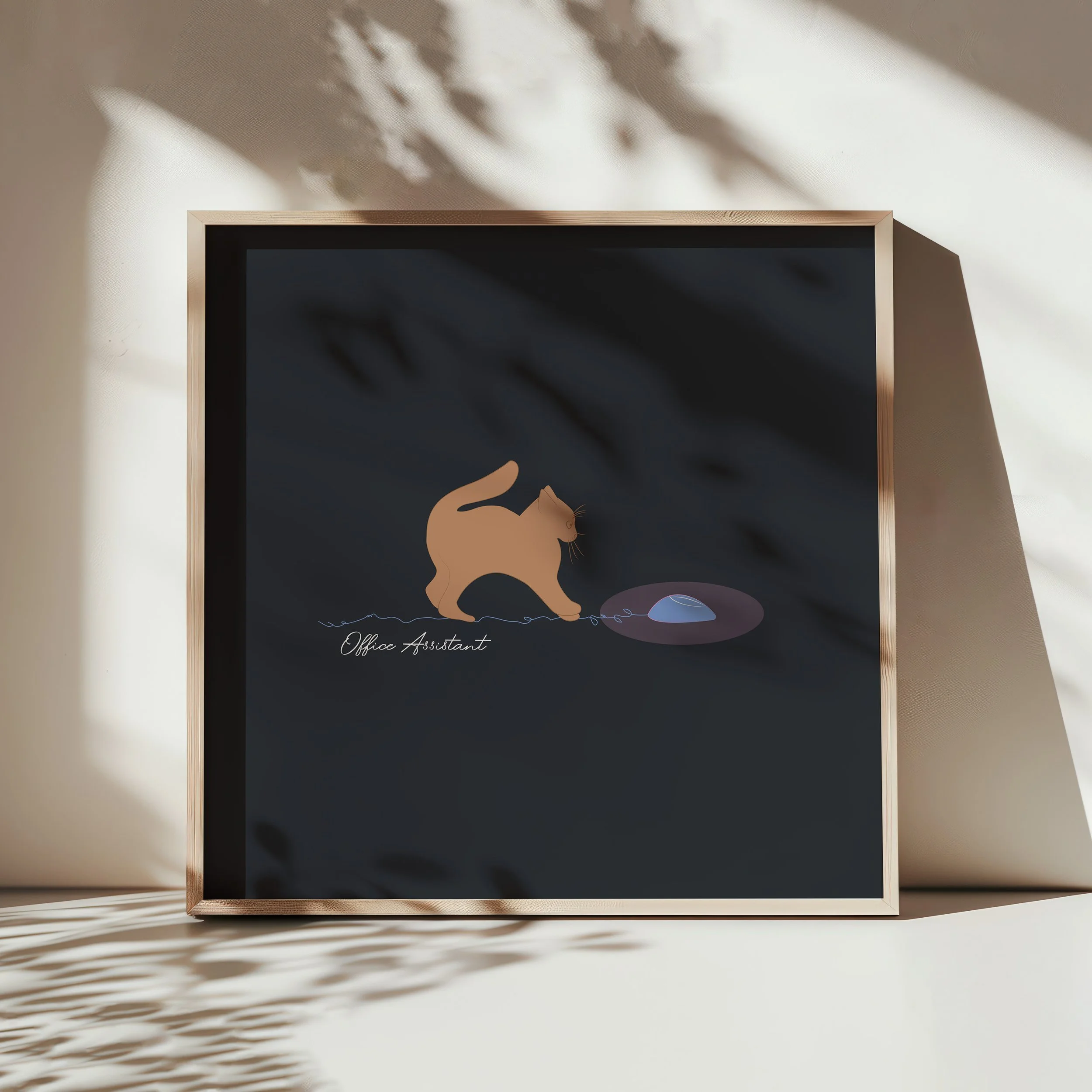 Office Assistant_black.jpg