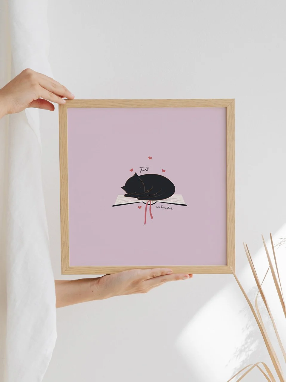 Full calender mockup.jpg