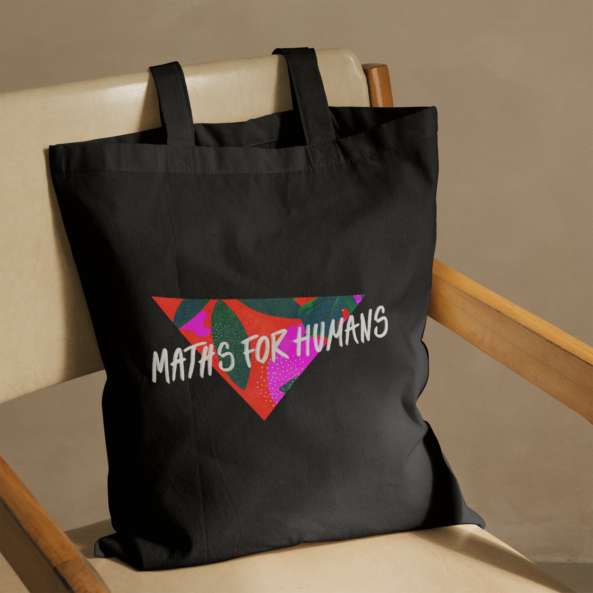 Mfh Tote bag.jpg