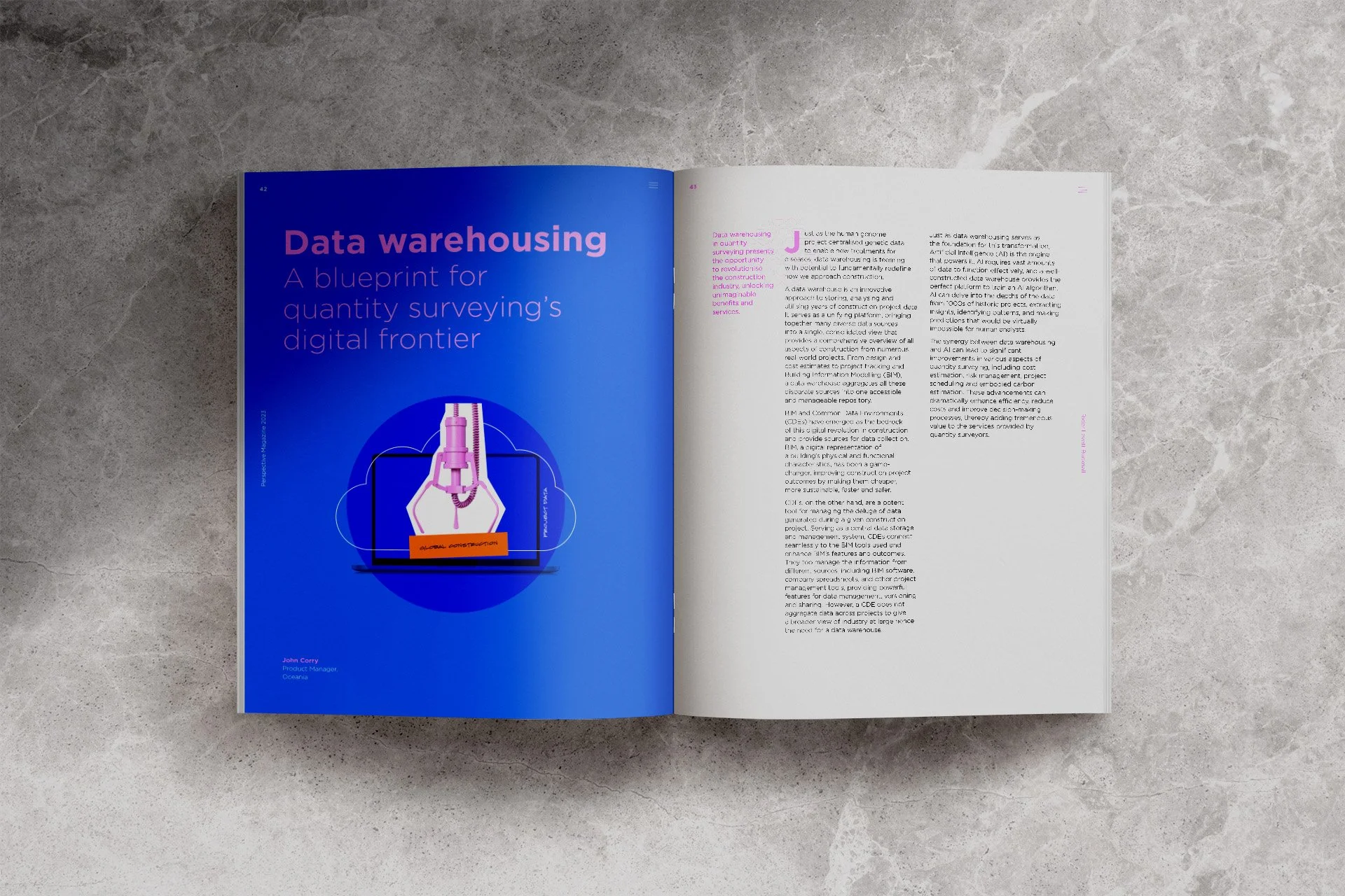 Spread 6 mock up.jpg