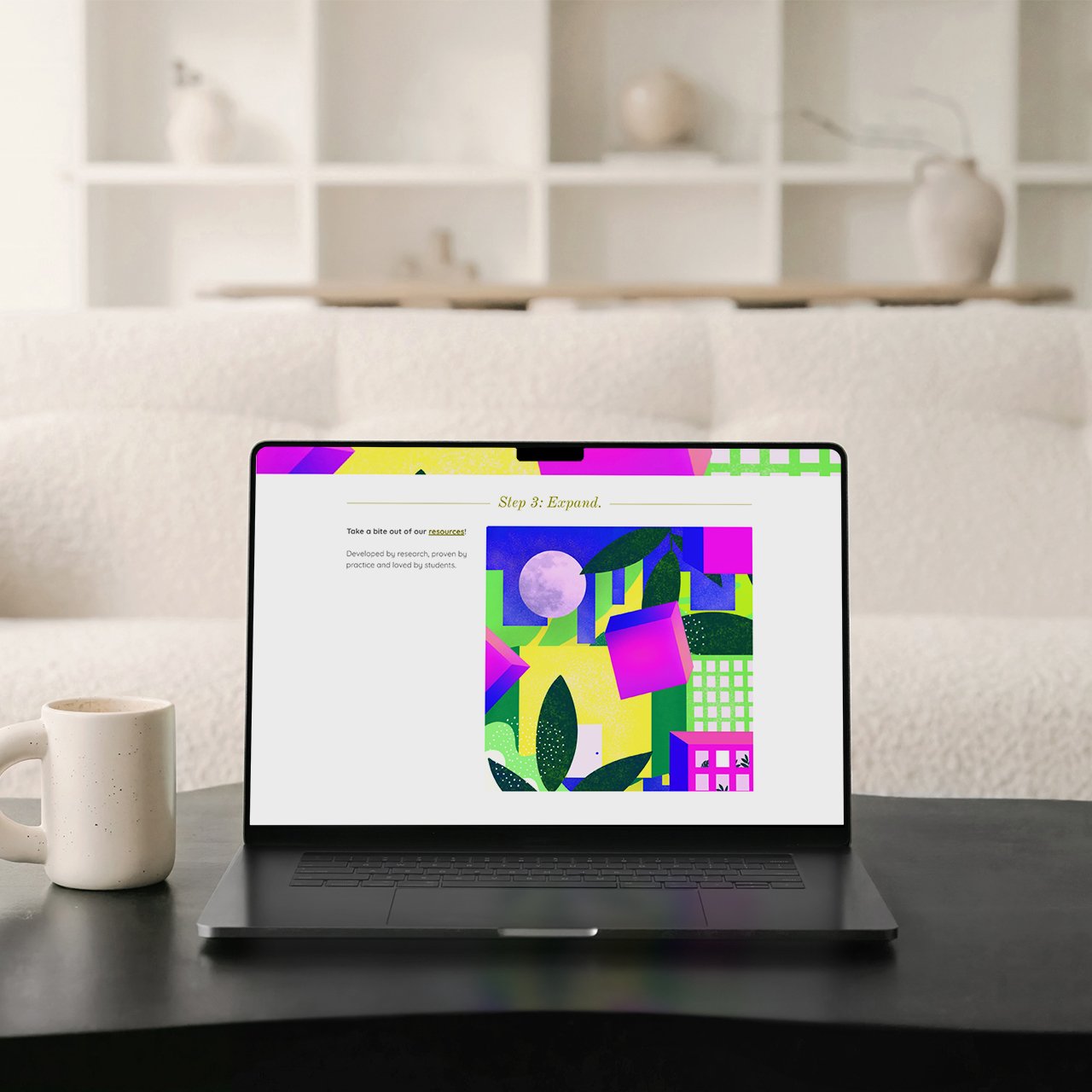 Laptop 1_square.jpg