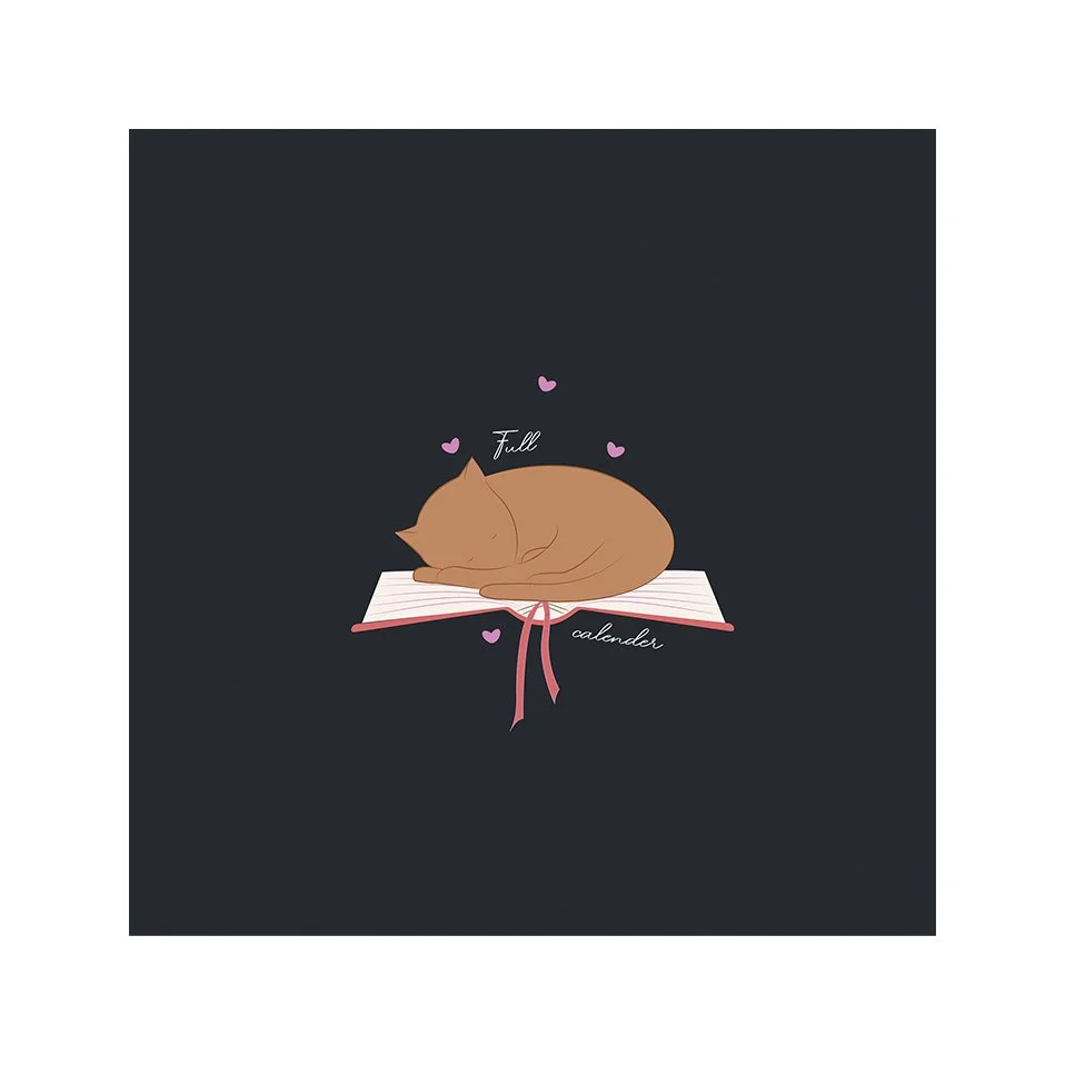 Full calender poster black.jpg