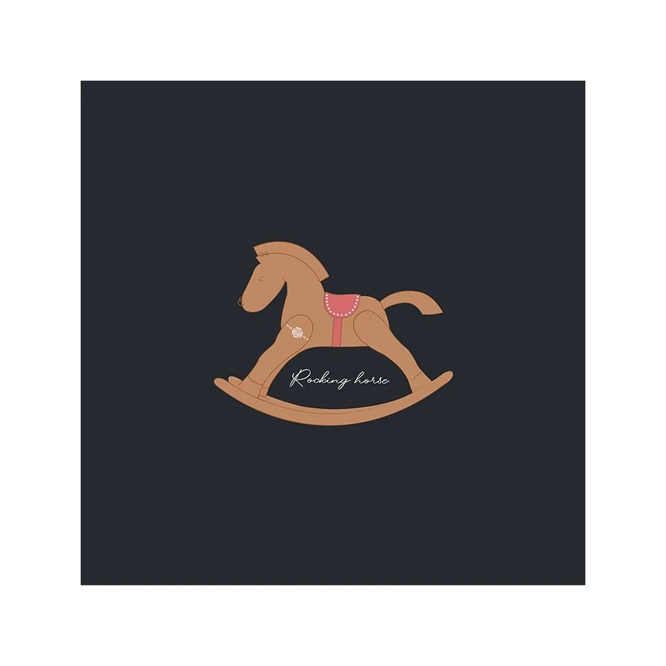 Rocking horse.jpg
