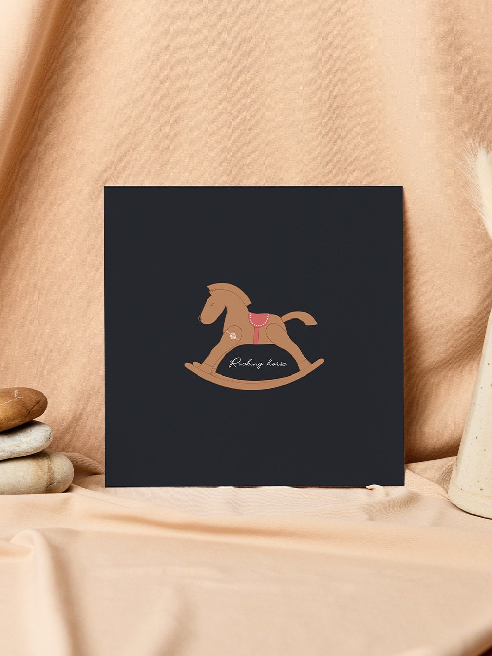 Rocking horse mockup.jpg