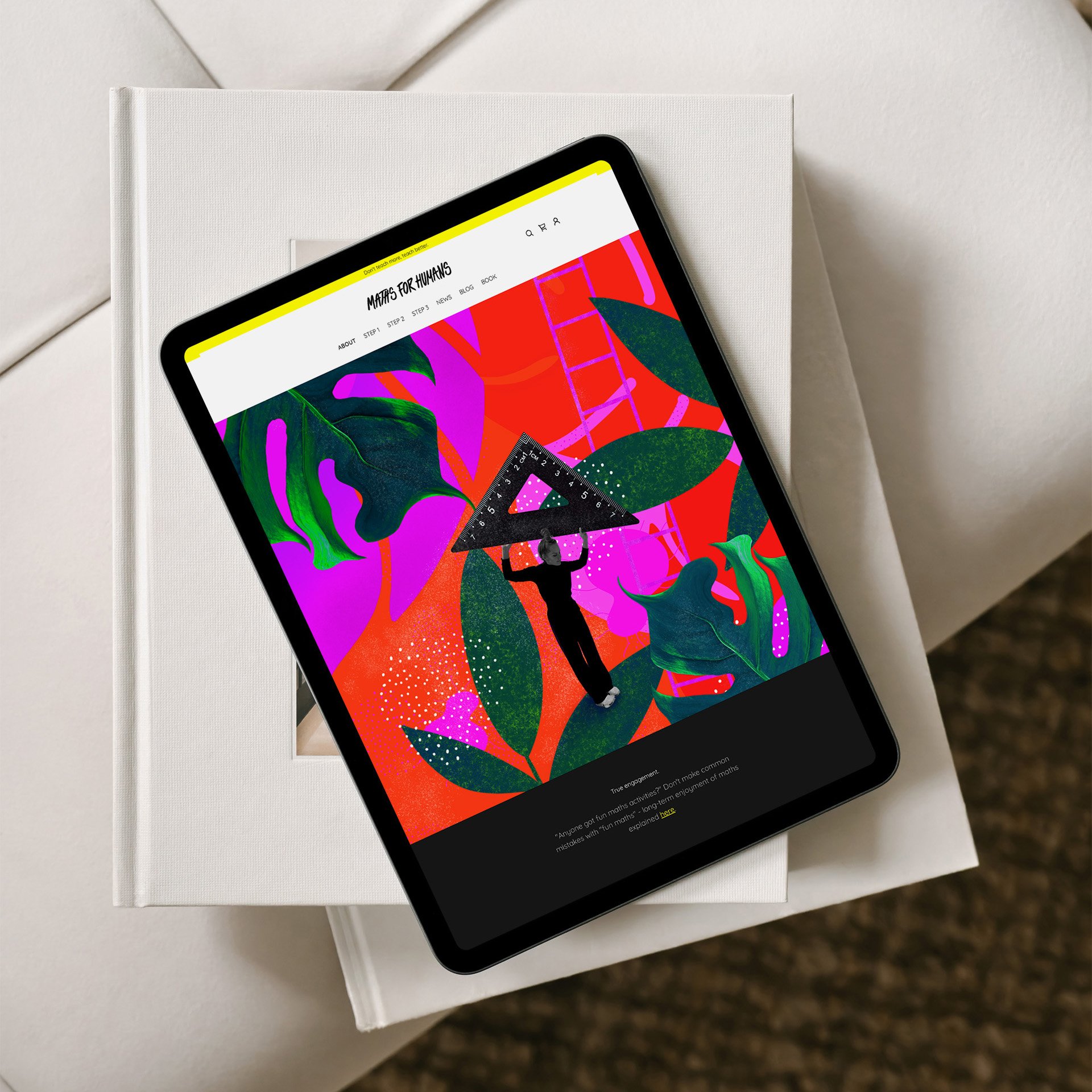ipad 1_square.jpg