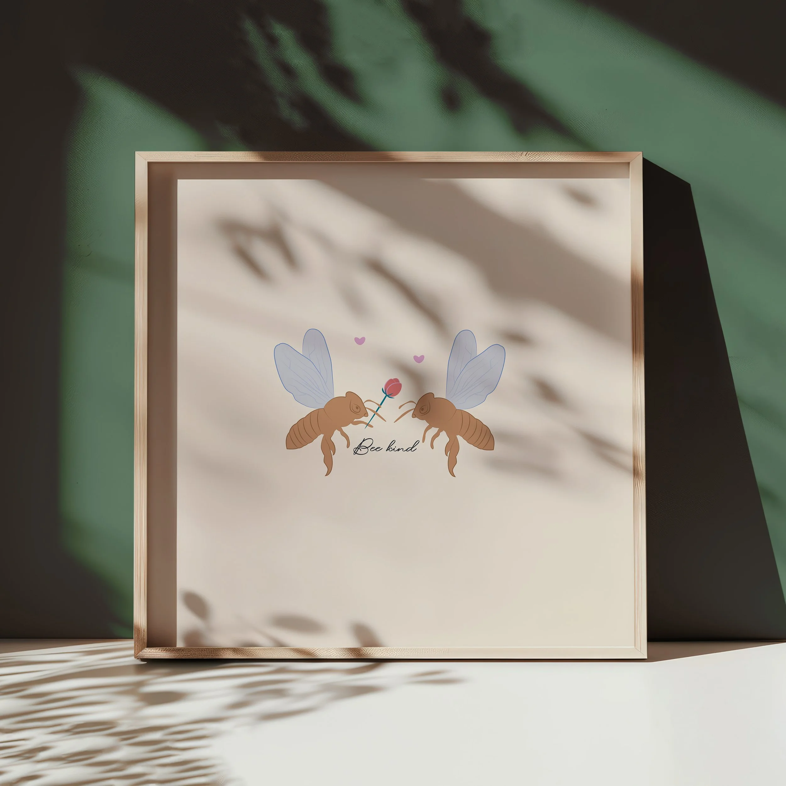Bee kind_beige.jpg