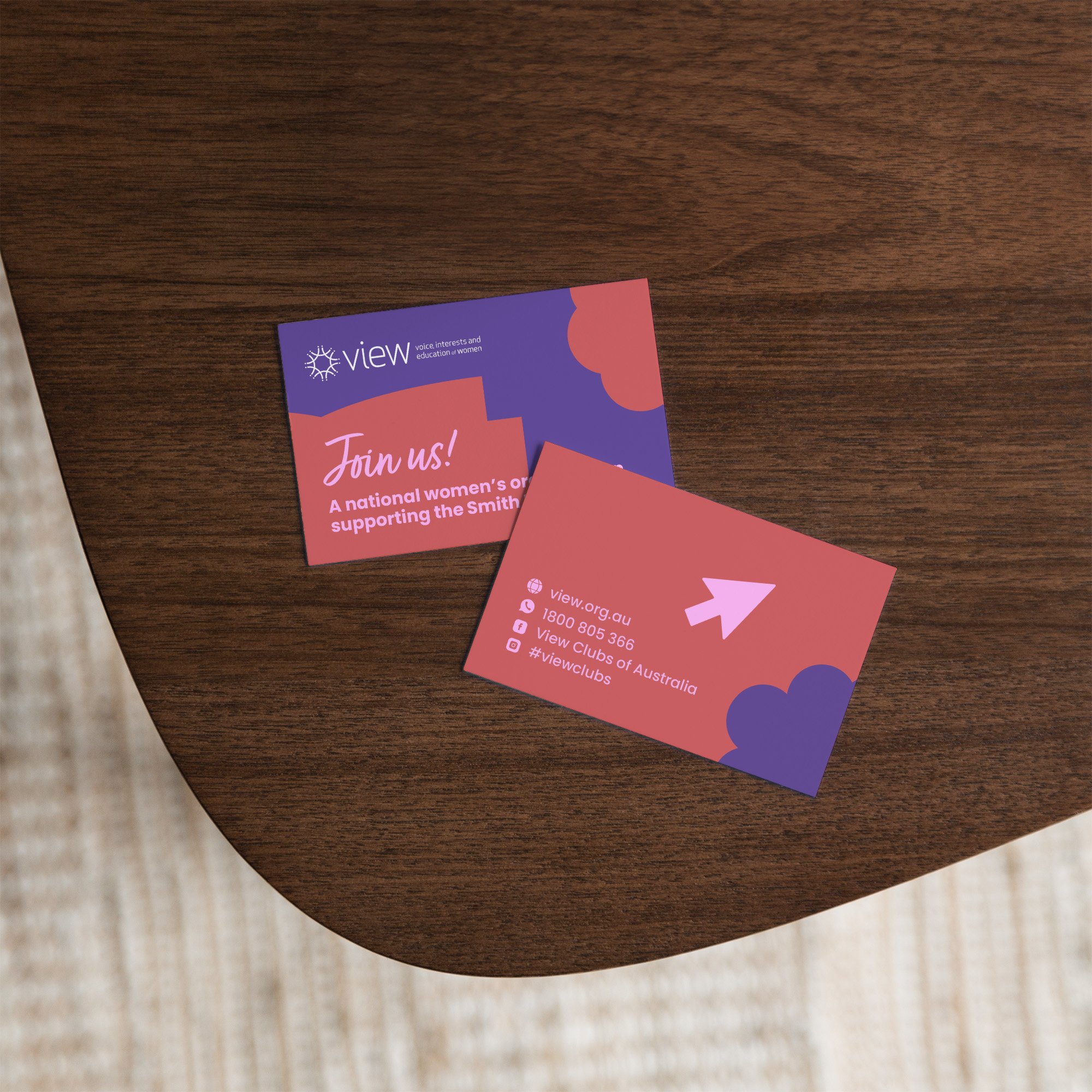 Business cards 3.jpg
