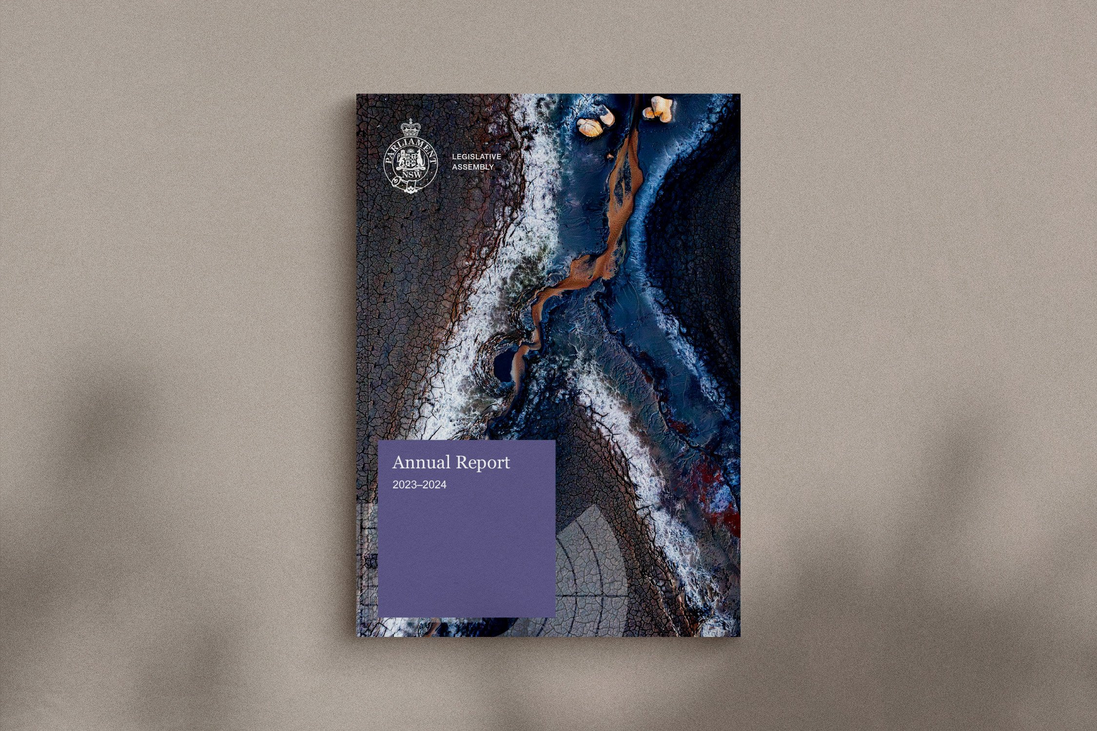 LA cover 2024.jpg