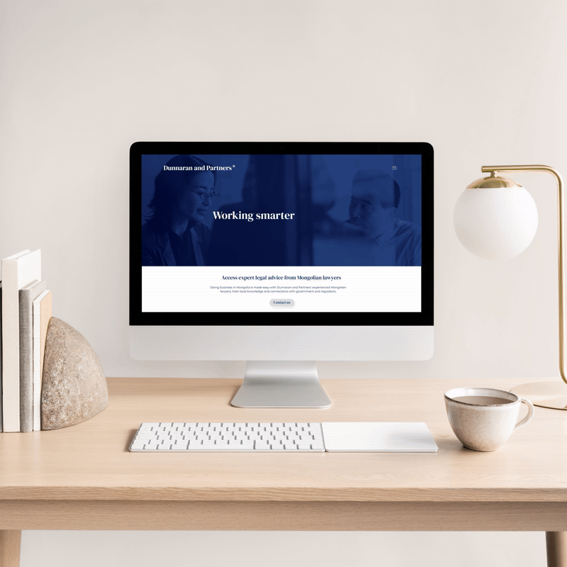 Homepage.gif