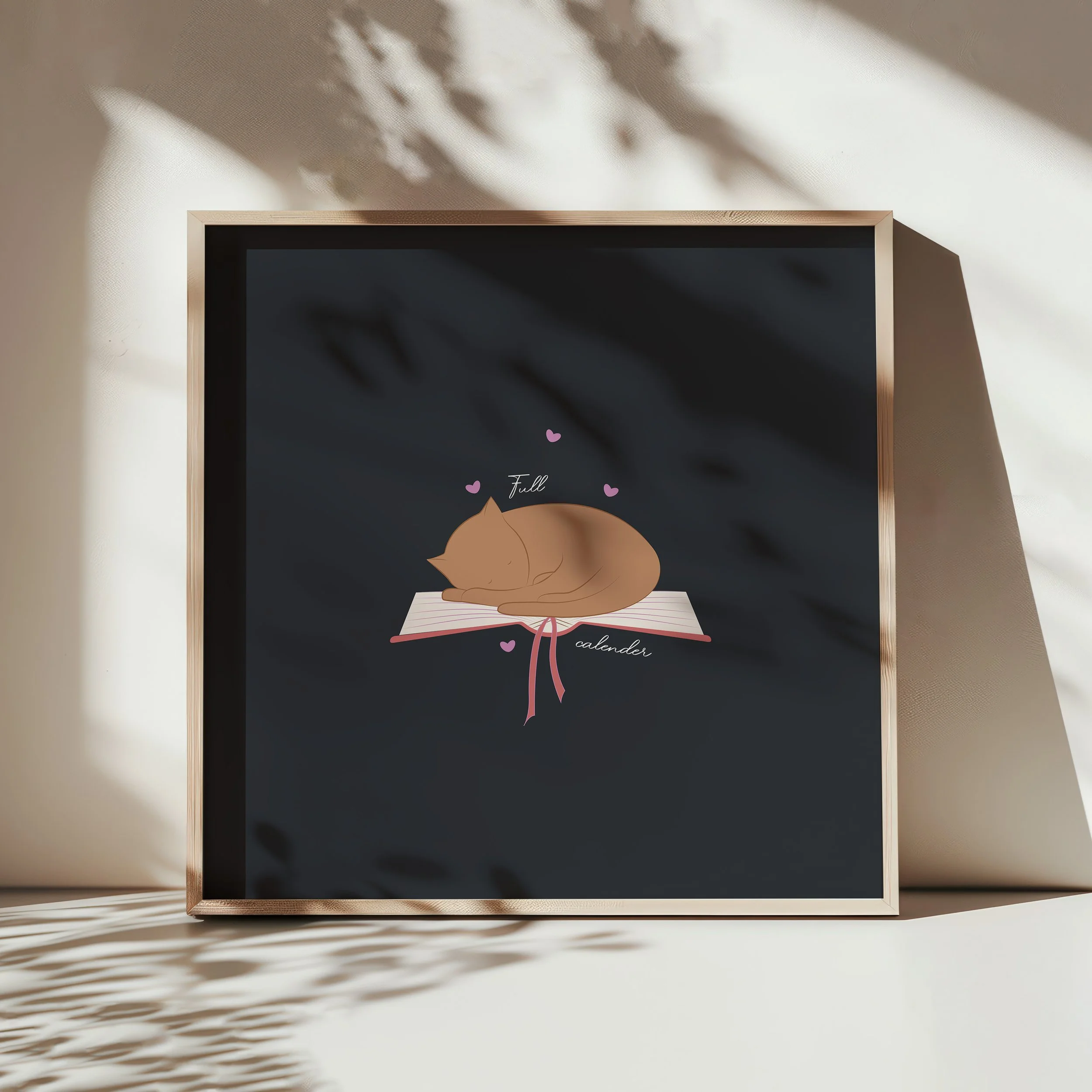 Full calender_black.jpg