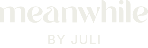 Meanwhile by Juli