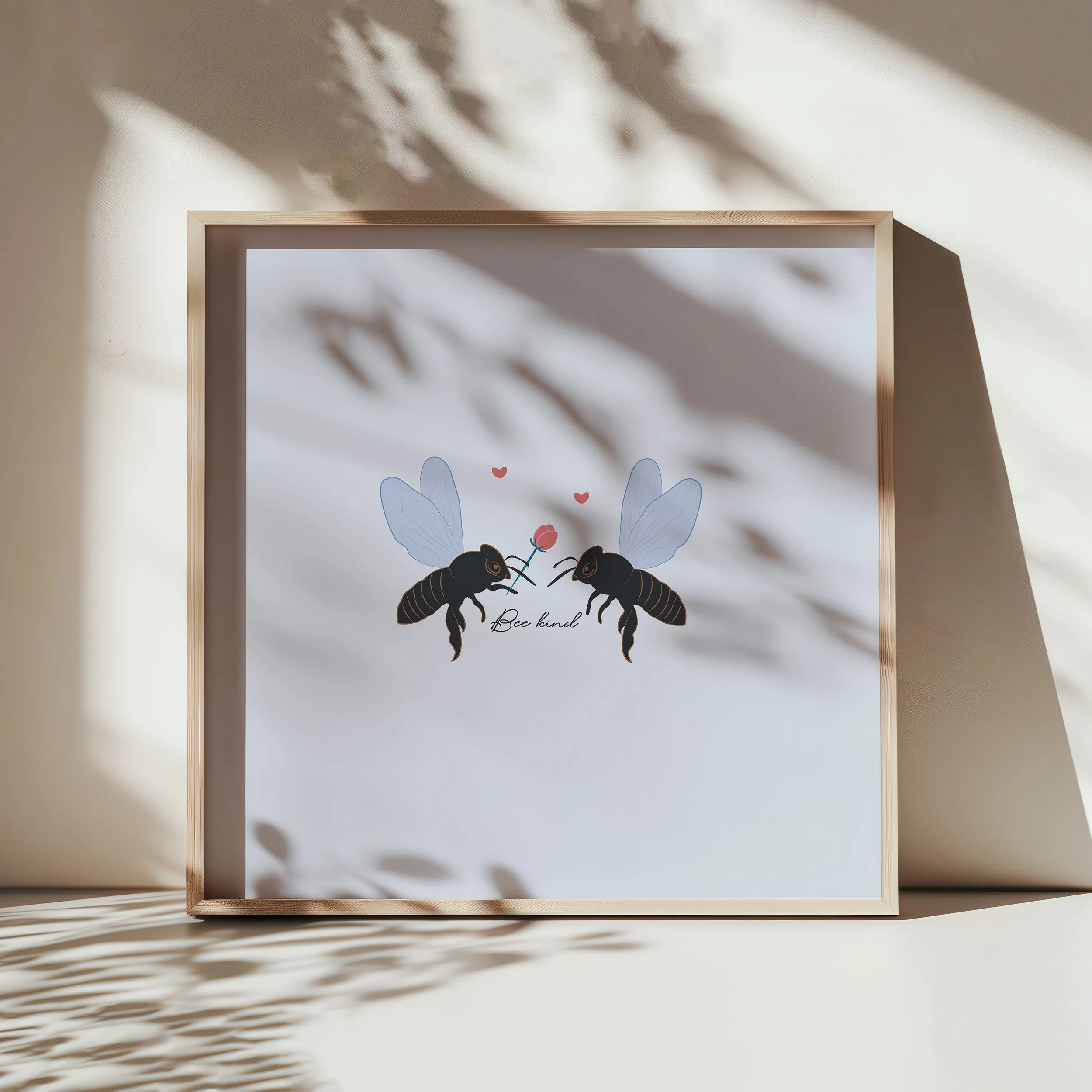 Bee kind_blue.jpg